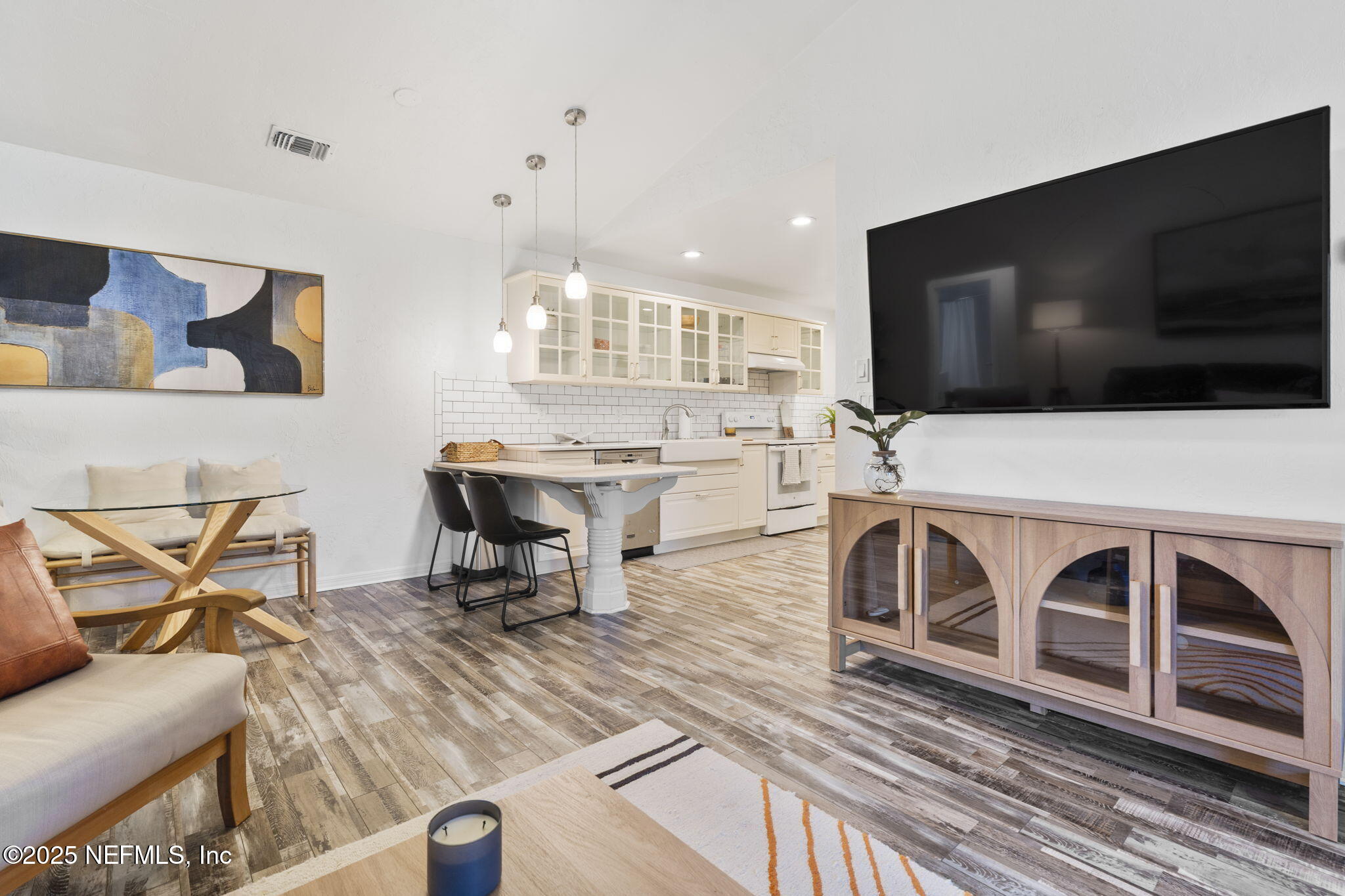 19 FOUNTAIN OF YOUTH Boulevard B