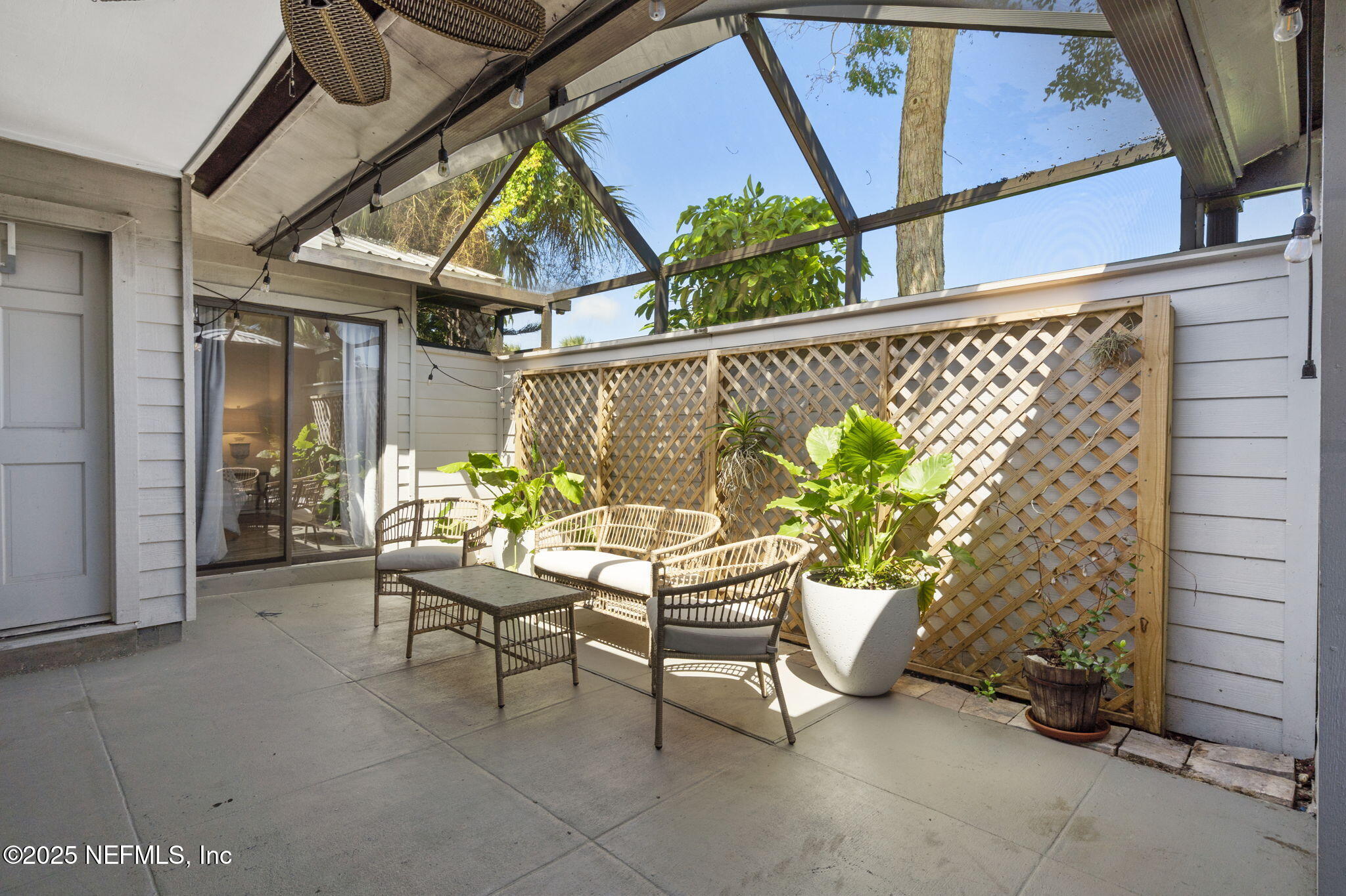 19 FOUNTAIN OF YOUTH Boulevard B