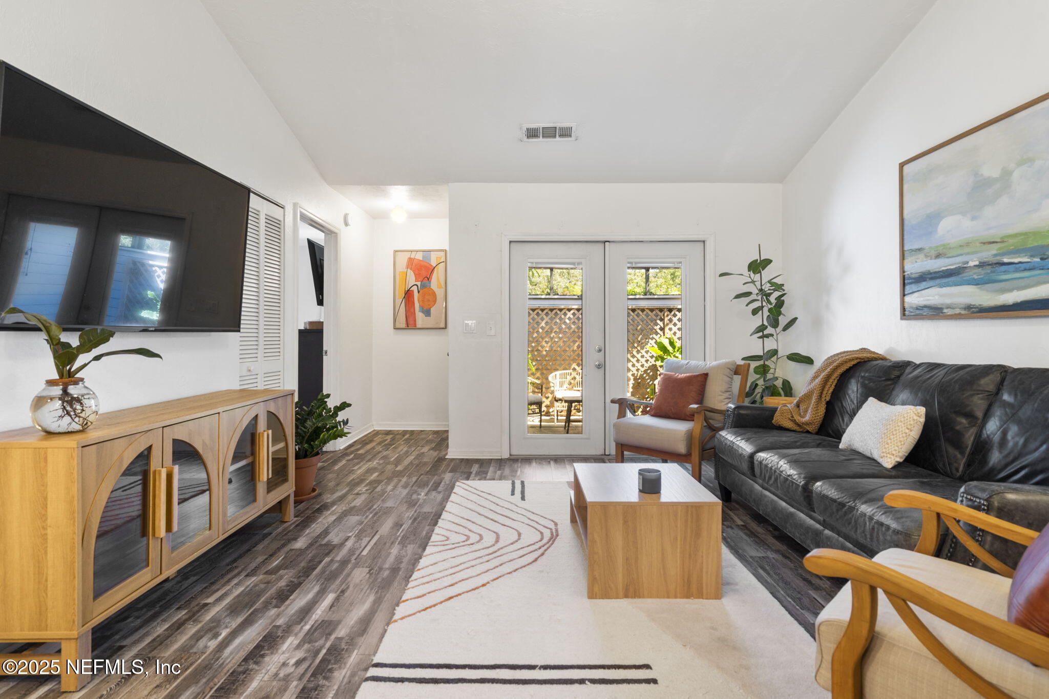 19 FOUNTAIN OF YOUTH Boulevard B