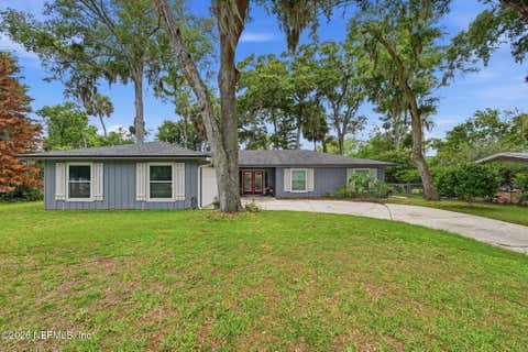 Photo of 1714 LIGHTY Lane, Neptune Beach, FL 32266 (MLS # 2151564)