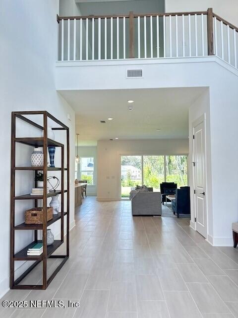 86 OAKMOSS Drive