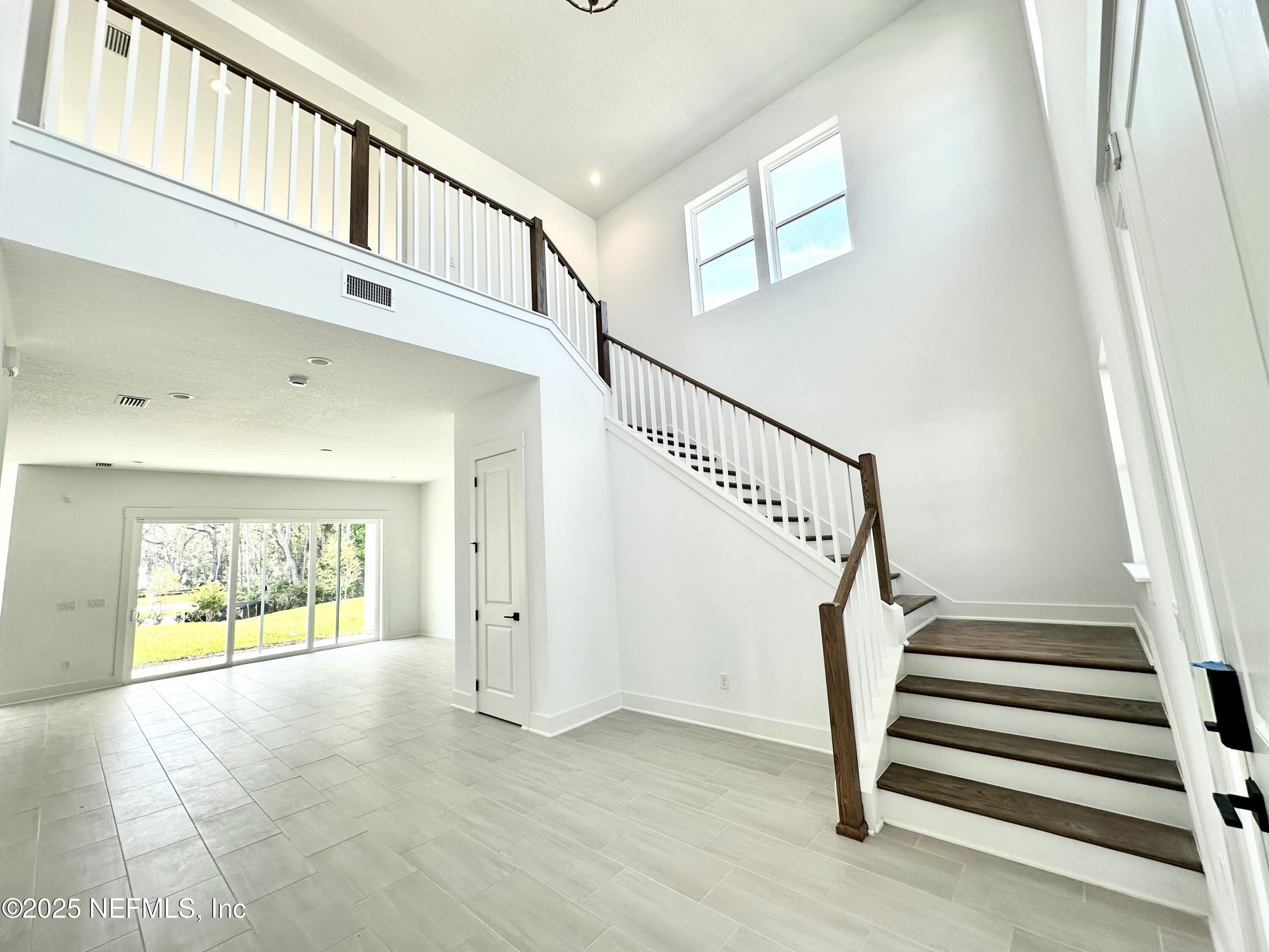 86 OAKMOSS Drive