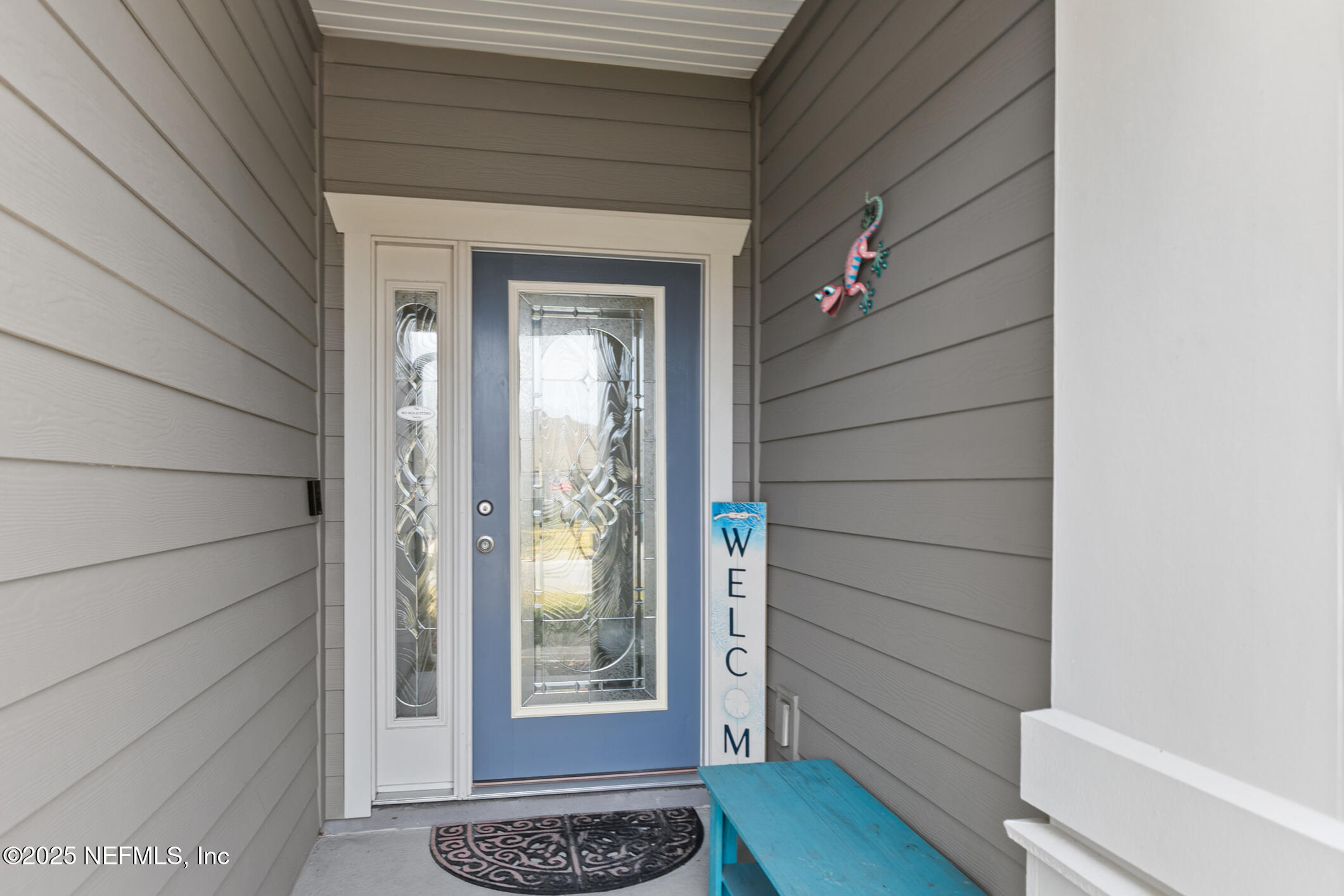 261 PICKETT Drive