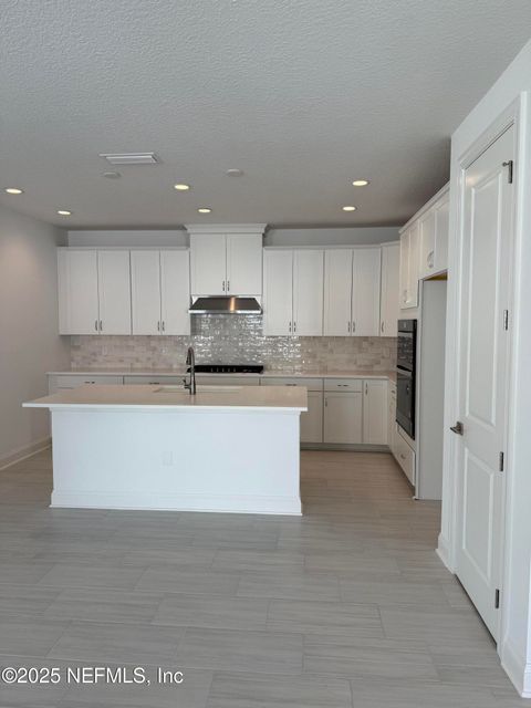 A home in Palm Coast