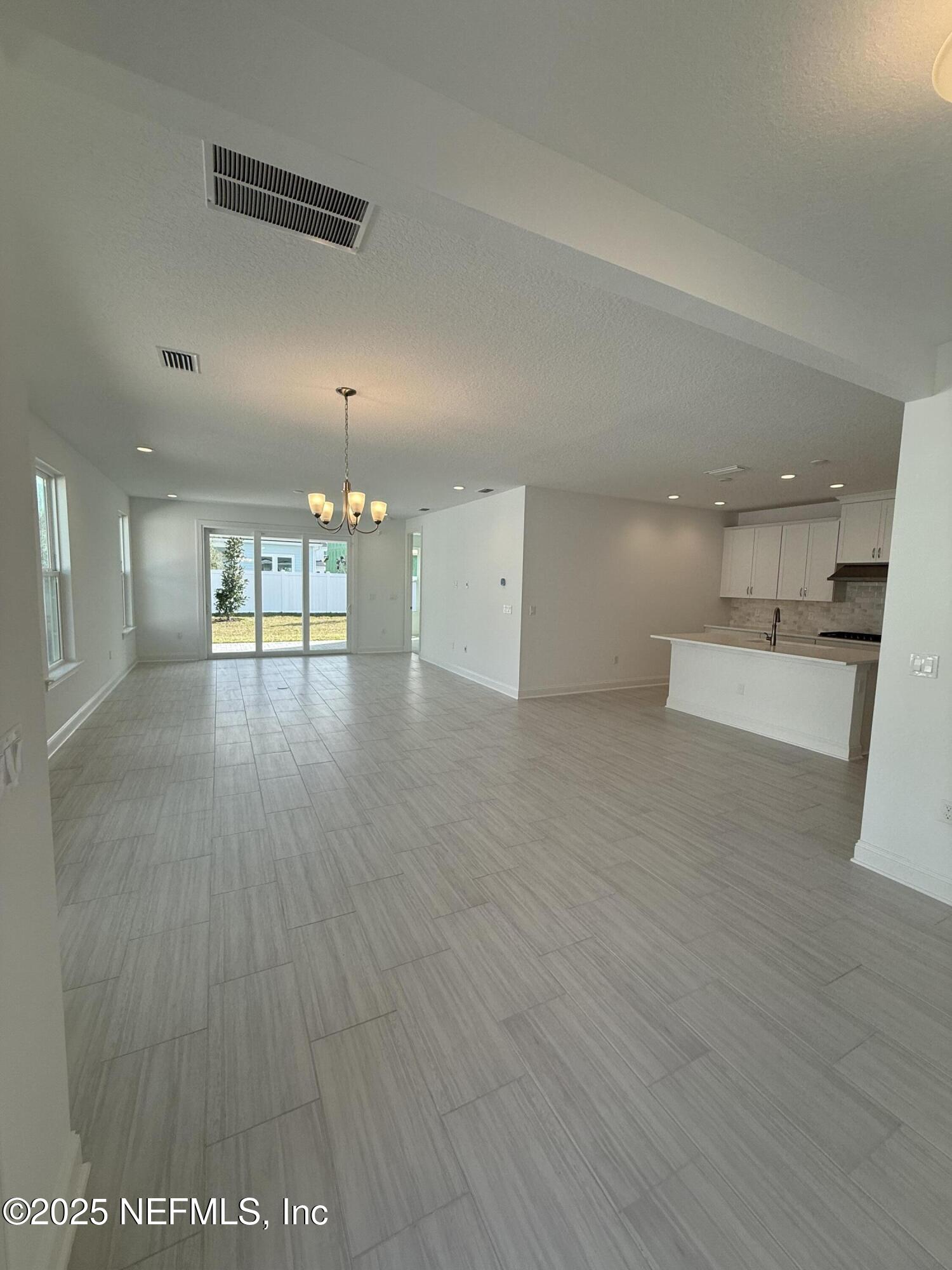 5 WIMBLEDON Way