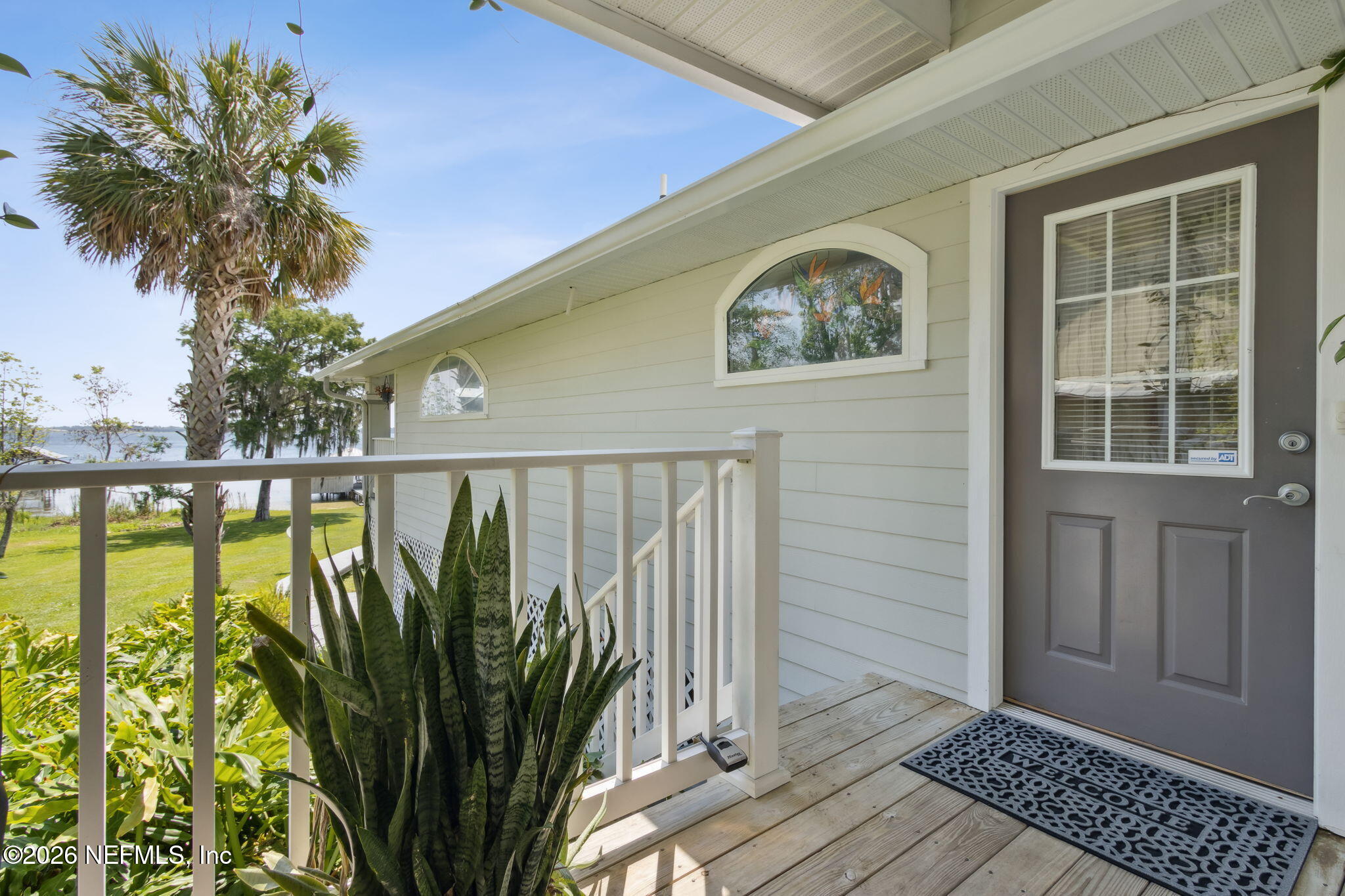 4333 SEMINOLE Street