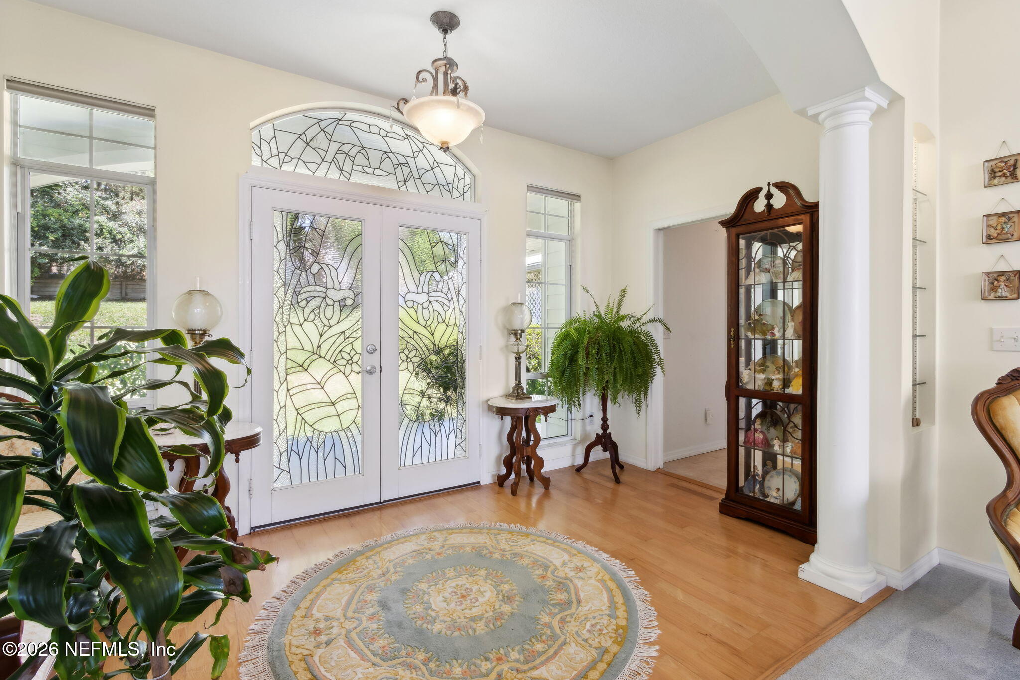 4333 SEMINOLE Street