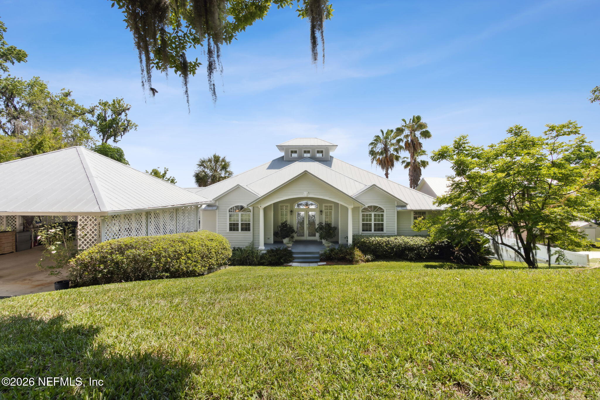 4333 SEMINOLE Street