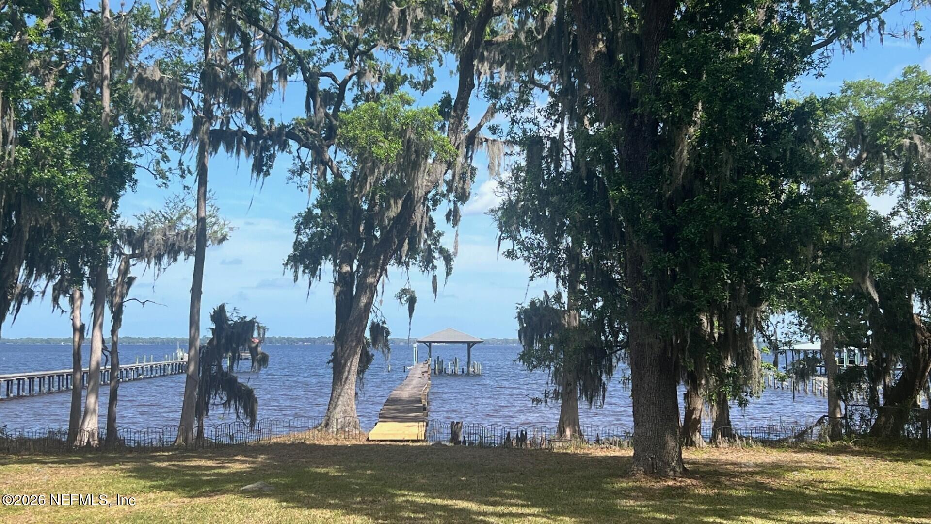 4841 RAGGEDY POINT Road