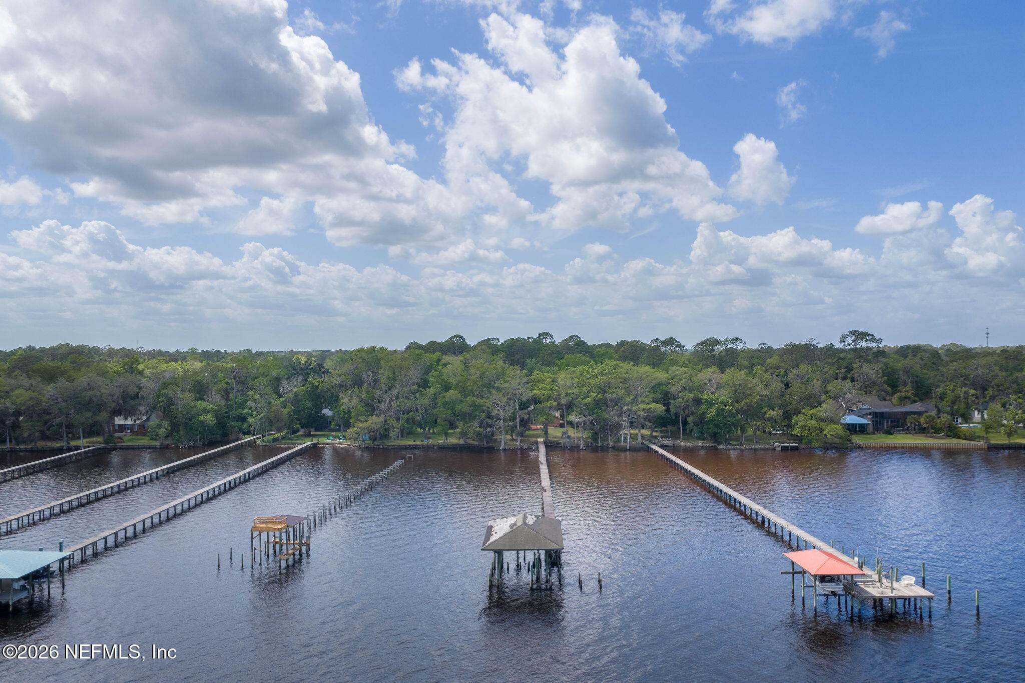 4841 RAGGEDY POINT Road