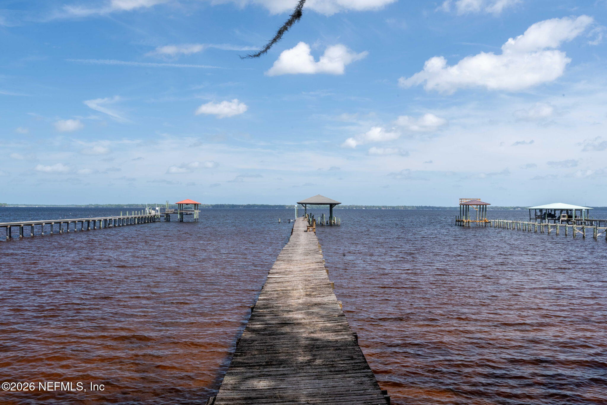 4841 RAGGEDY POINT Road