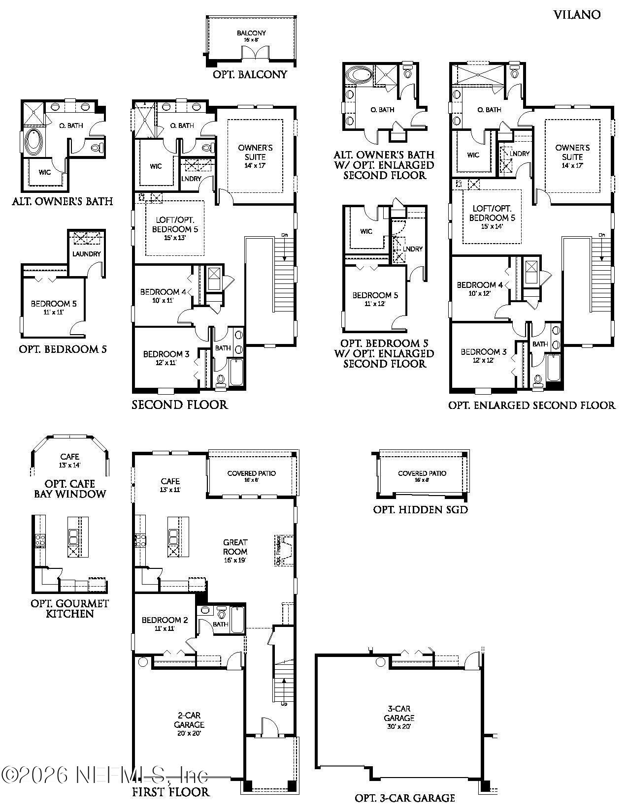224 BLUEGRASS Way