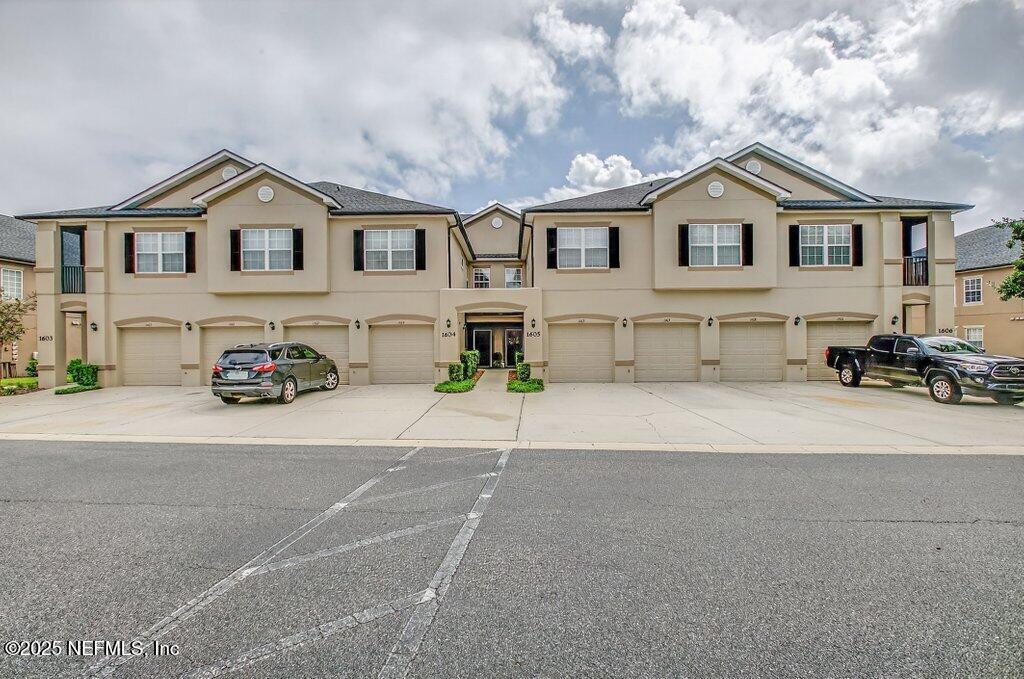 12301 KERNAN FOREST Boulevard 1604