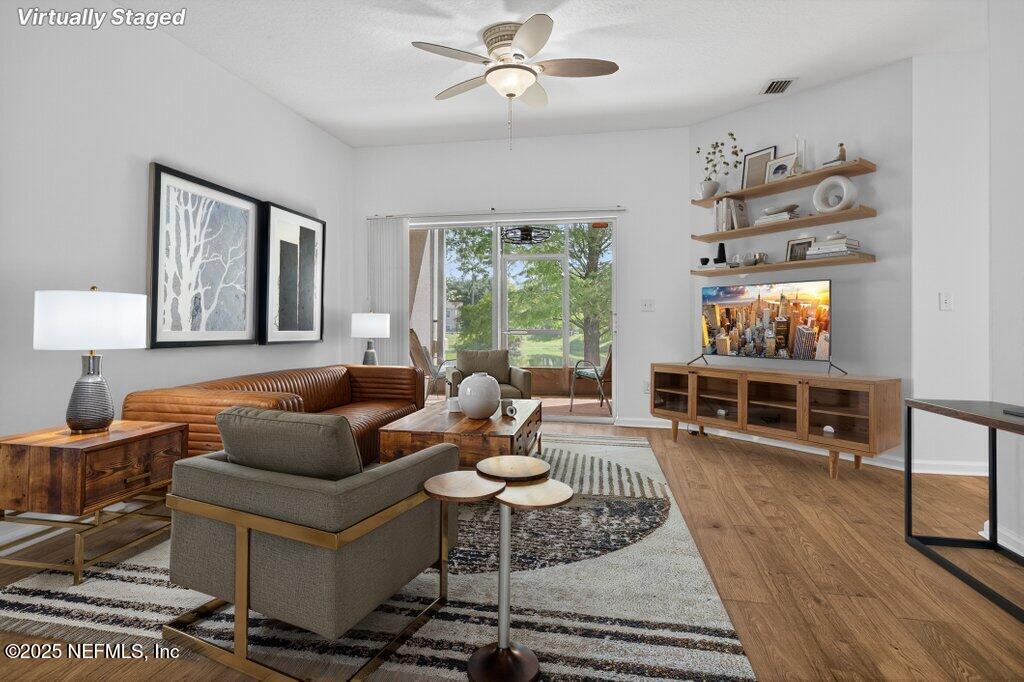 12301 KERNAN FOREST Boulevard 1604