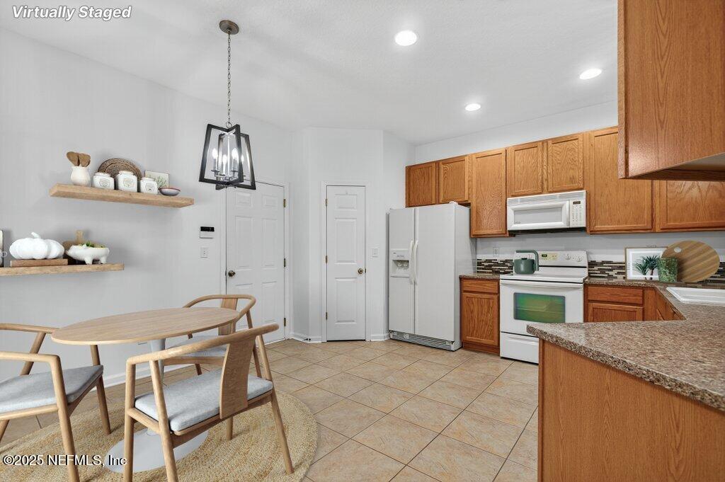 12301 KERNAN FOREST Boulevard 1604