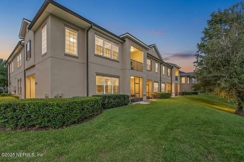 12301 KERNAN FOREST Boulevard 1604 Jacksonville FL 32225