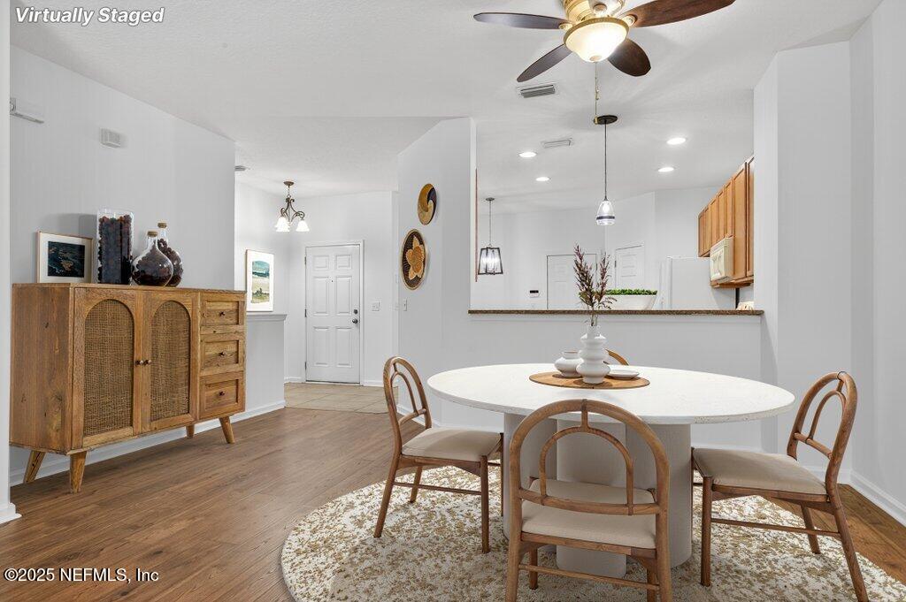 12301 KERNAN FOREST Boulevard 1604