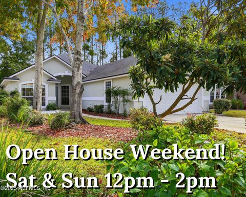 1655 HIGHLAND VIEW Court Fleming Island FL 32003