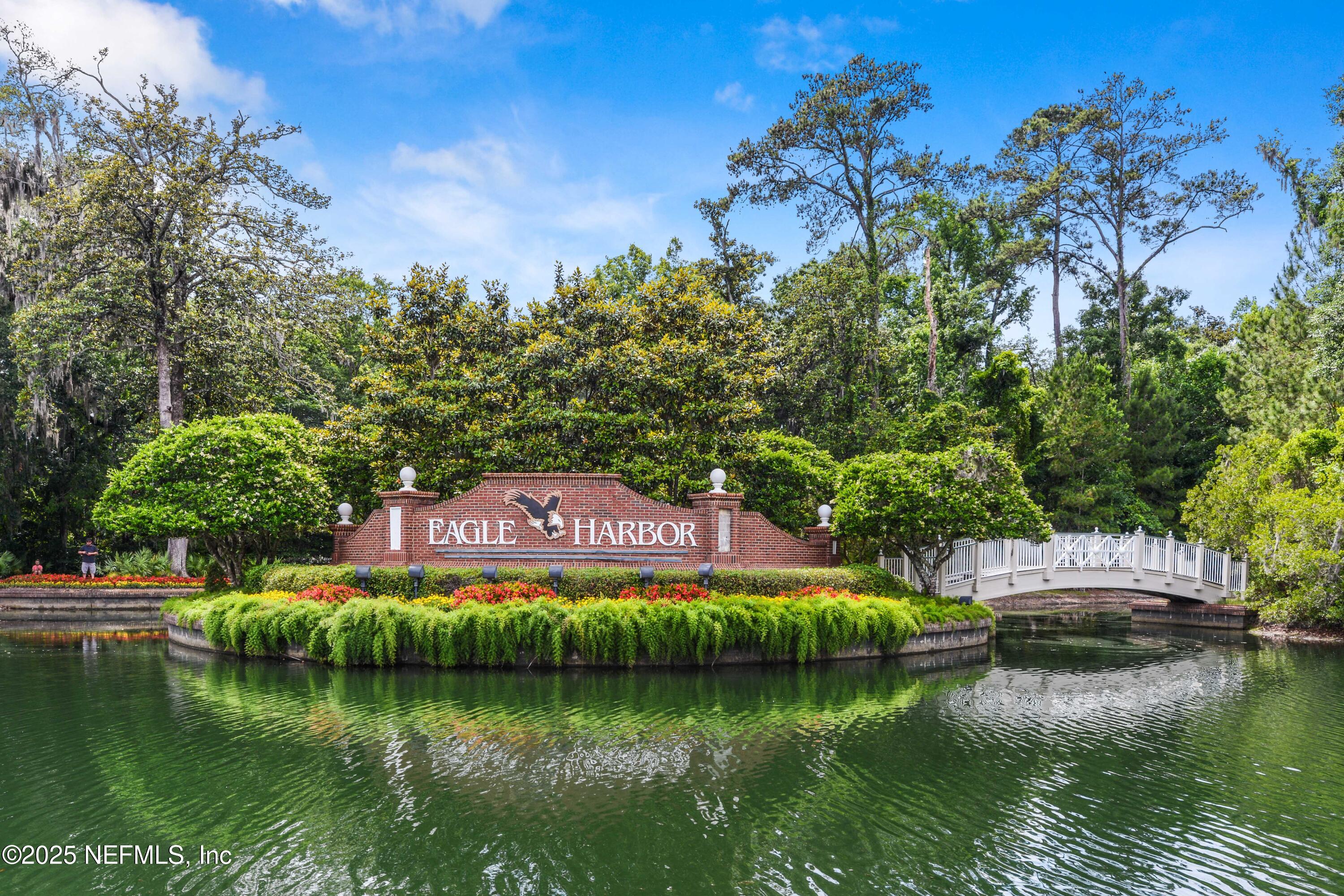 1655 HIGHLAND VIEW Court