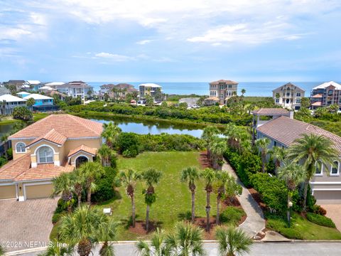 29 SANDPIPER Lane Palm Coast FL 32137