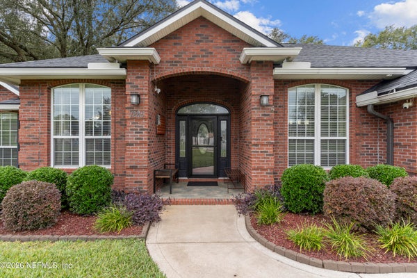 1285 COPPER CREEK DR, MACCLENNY, FL 32063 - Image cf7dd098288d3cc17aaa445c22befc32/2105387154