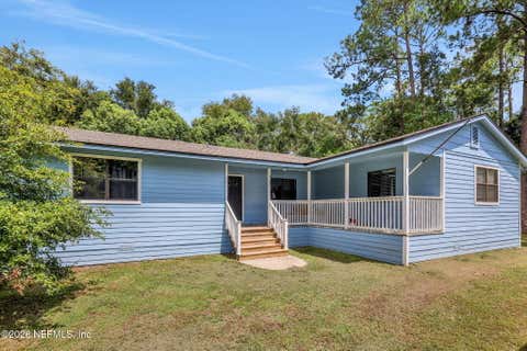 Photo of 10157 ALLENE Road, Jacksonville, FL 32219 (MLS # 2160195)