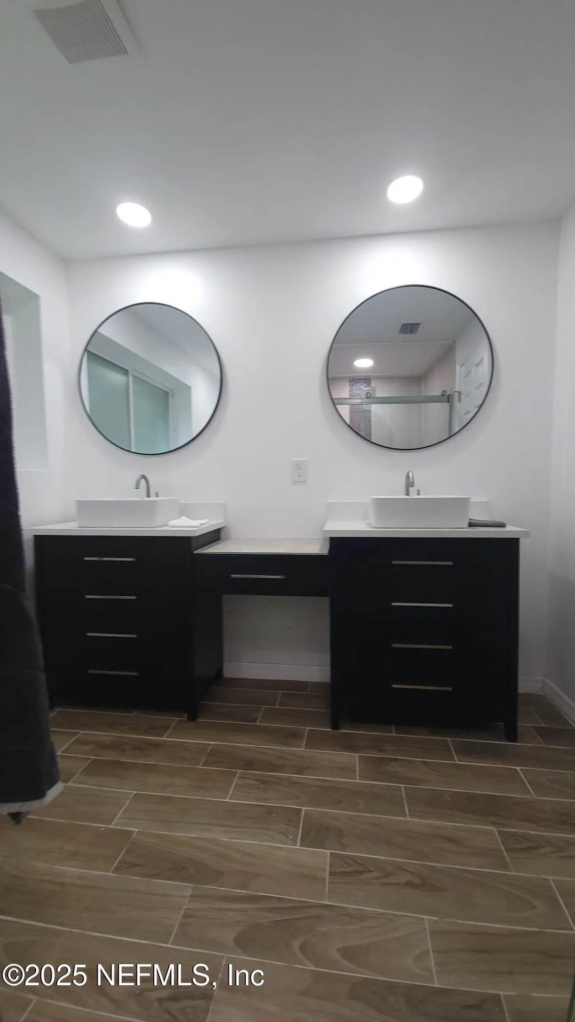 Jacksonville, Florida 32221, United States, 3 Bedrooms Bedrooms, ,2 BathroomsBathrooms,Residential,Active,187693