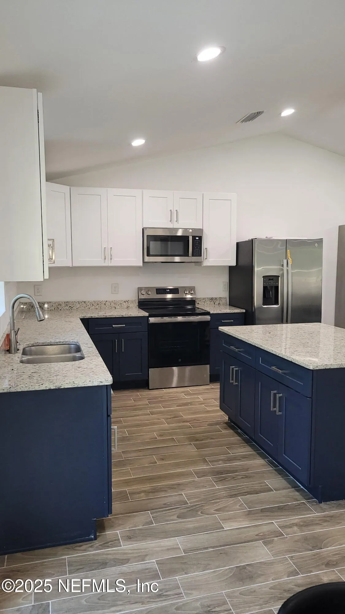 Jacksonville, Florida 32221, United States, 3 Bedrooms Bedrooms, ,2 BathroomsBathrooms,Residential,Active,187693