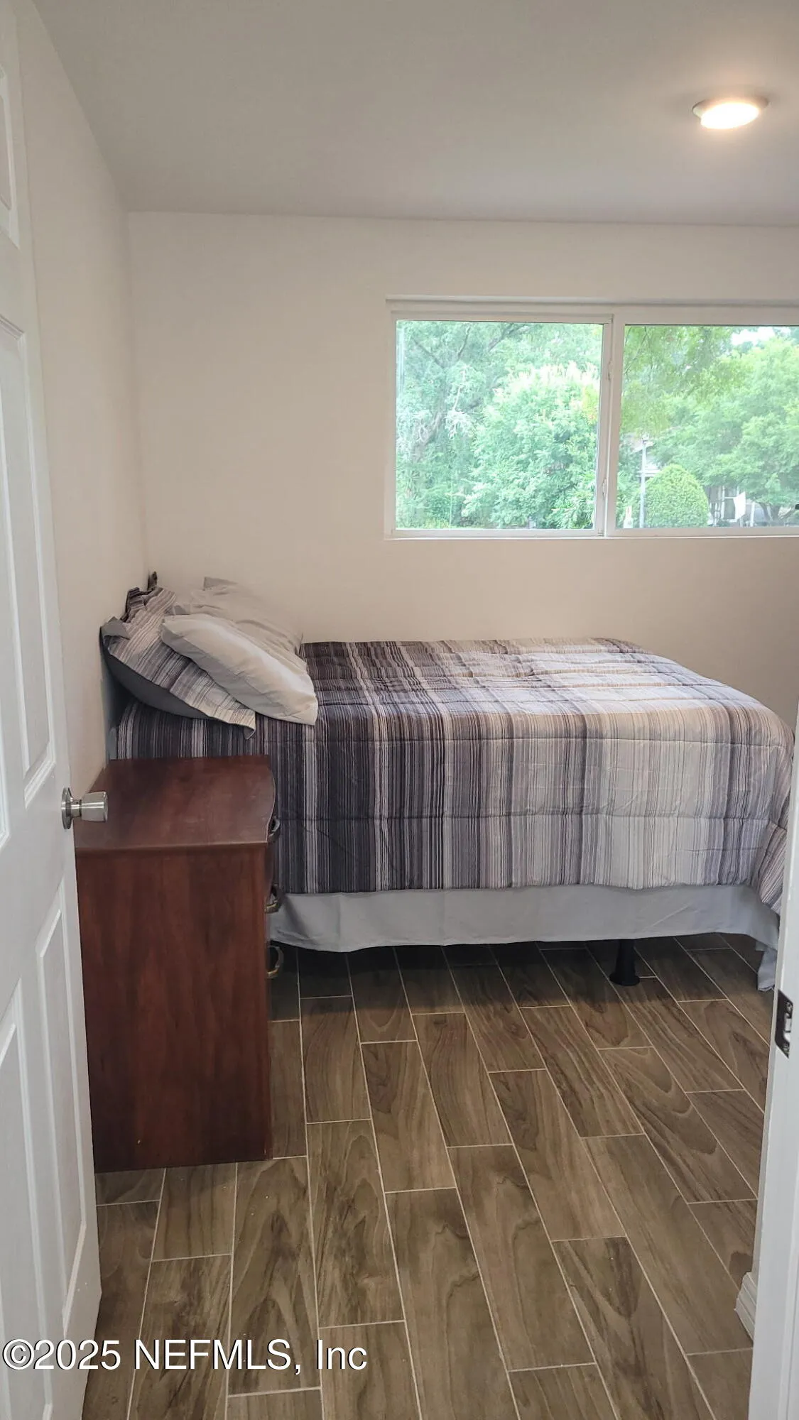 Jacksonville, Florida 32221, United States, 3 Bedrooms Bedrooms, ,2 BathroomsBathrooms,Residential,Active,187693