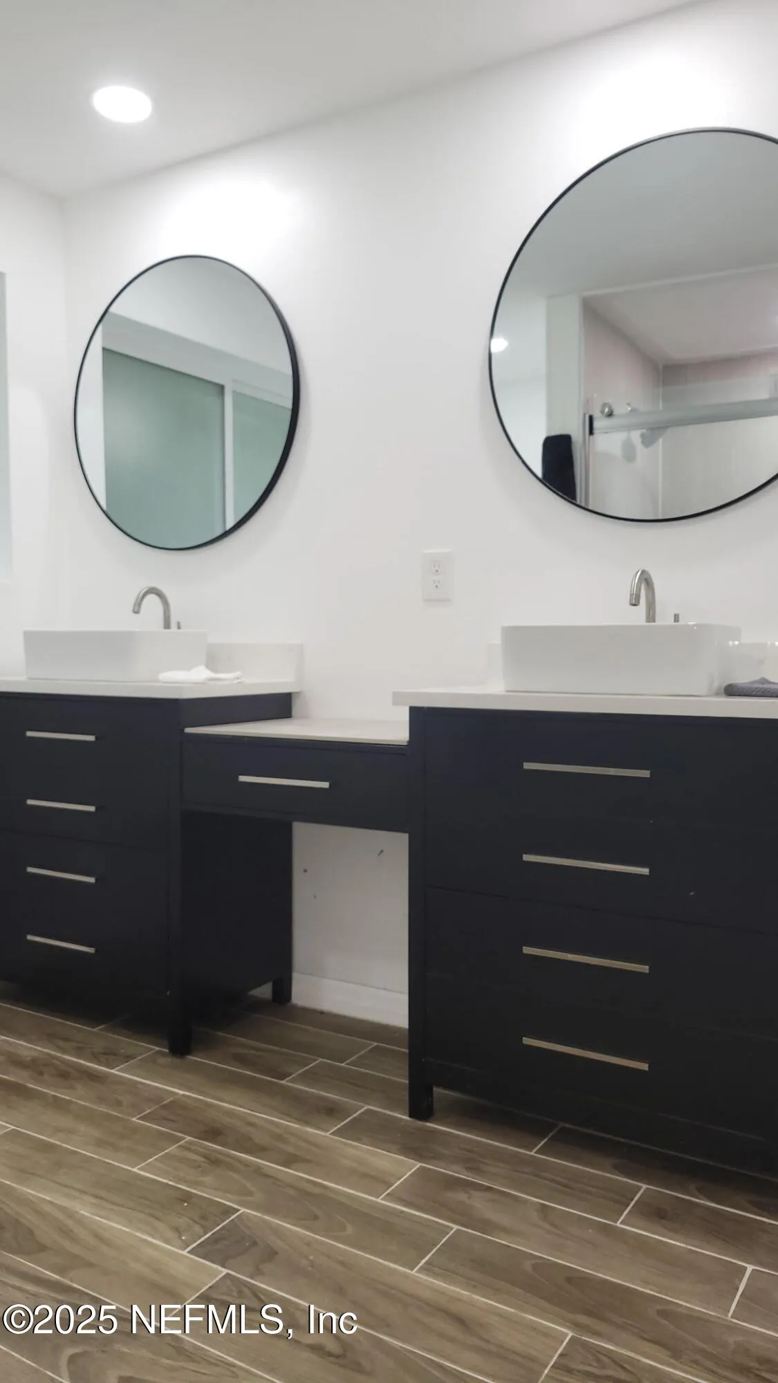 Jacksonville, Florida 32221, United States, 3 Bedrooms Bedrooms, ,2 BathroomsBathrooms,Residential,Active,187693