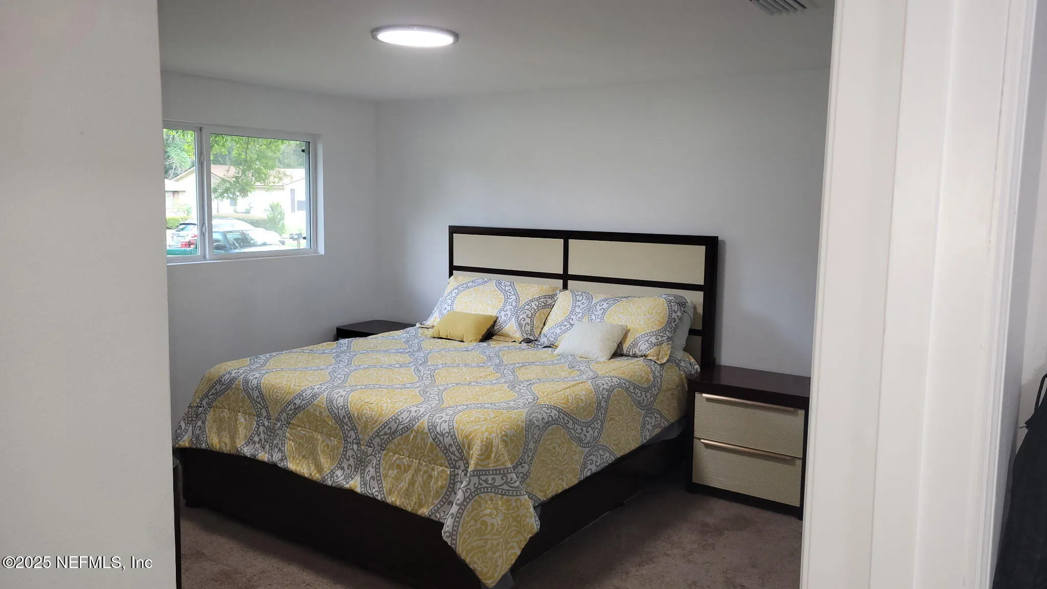 Jacksonville, Florida 32221, United States, 3 Bedrooms Bedrooms, ,2 BathroomsBathrooms,Residential,Active,187693