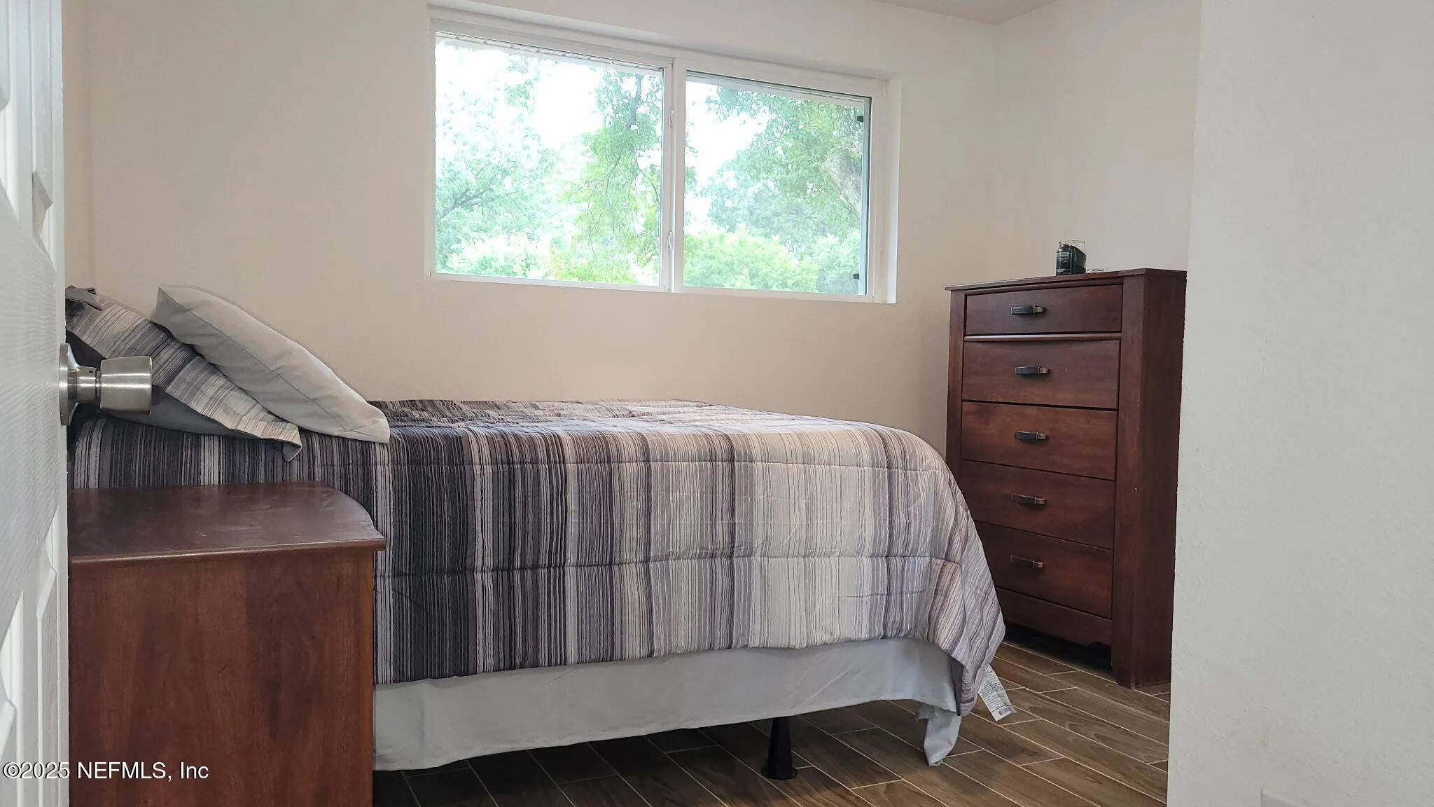 Jacksonville, Florida 32221, United States, 3 Bedrooms Bedrooms, ,2 BathroomsBathrooms,Residential,Active,187693