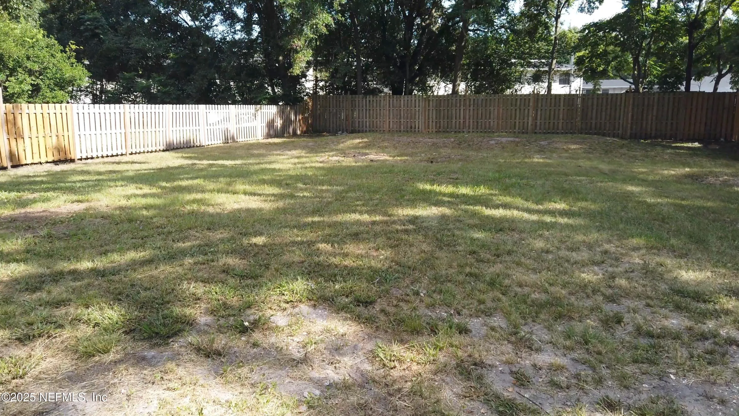 Jacksonville, Florida 32221, United States, 3 Bedrooms Bedrooms, ,2 BathroomsBathrooms,Residential,Active,187693