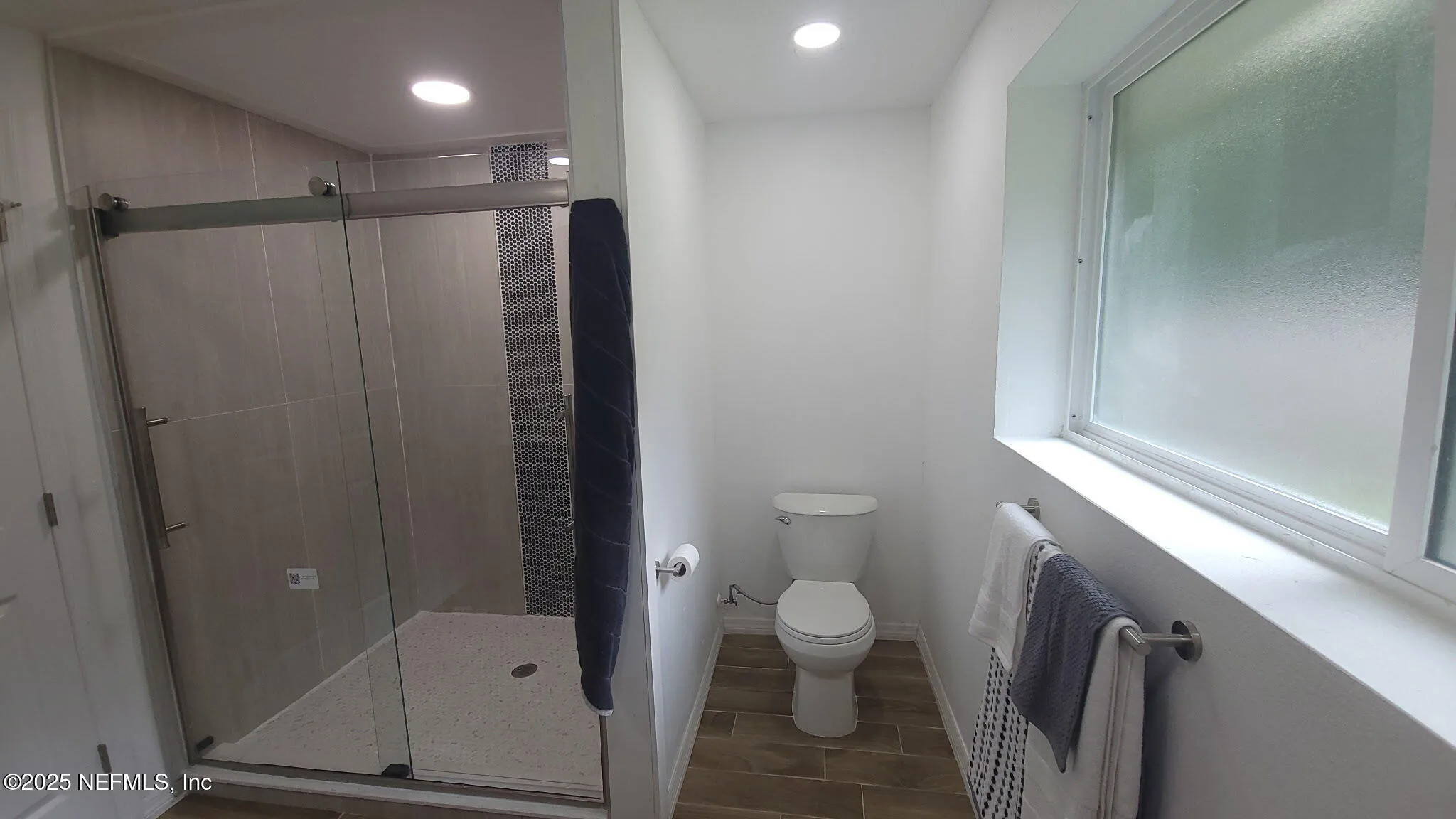 Jacksonville, Florida 32221, United States, 3 Bedrooms Bedrooms, ,2 BathroomsBathrooms,Residential,Active,187693