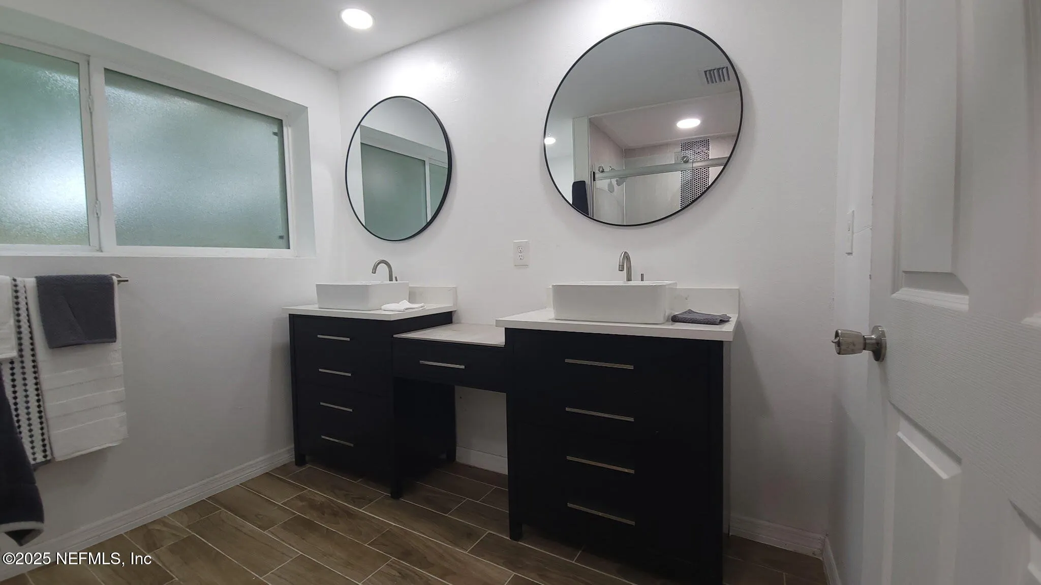 Jacksonville, Florida 32221, United States, 3 Bedrooms Bedrooms, ,2 BathroomsBathrooms,Residential,Active,187693