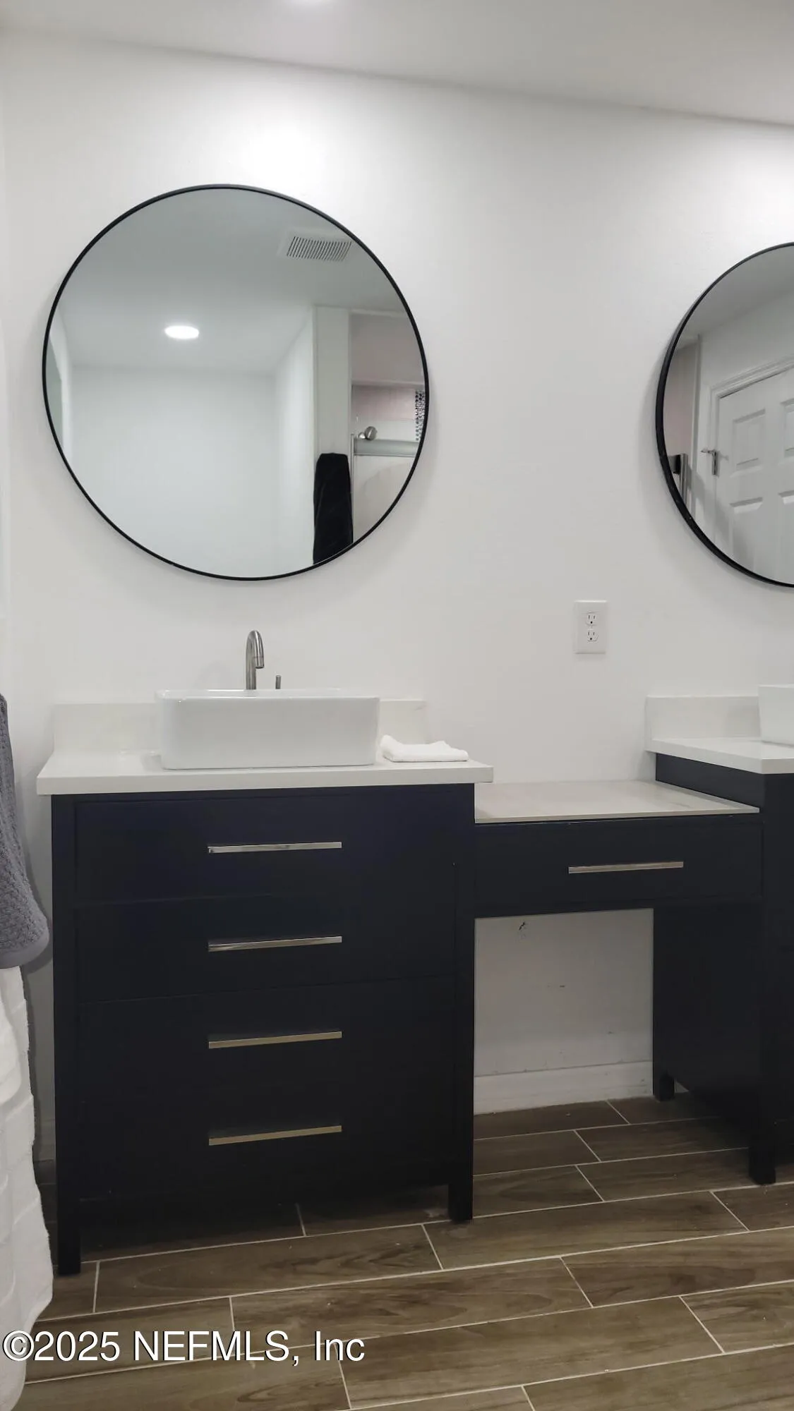 Jacksonville, Florida 32221, United States, 3 Bedrooms Bedrooms, ,2 BathroomsBathrooms,Residential,Active,187693