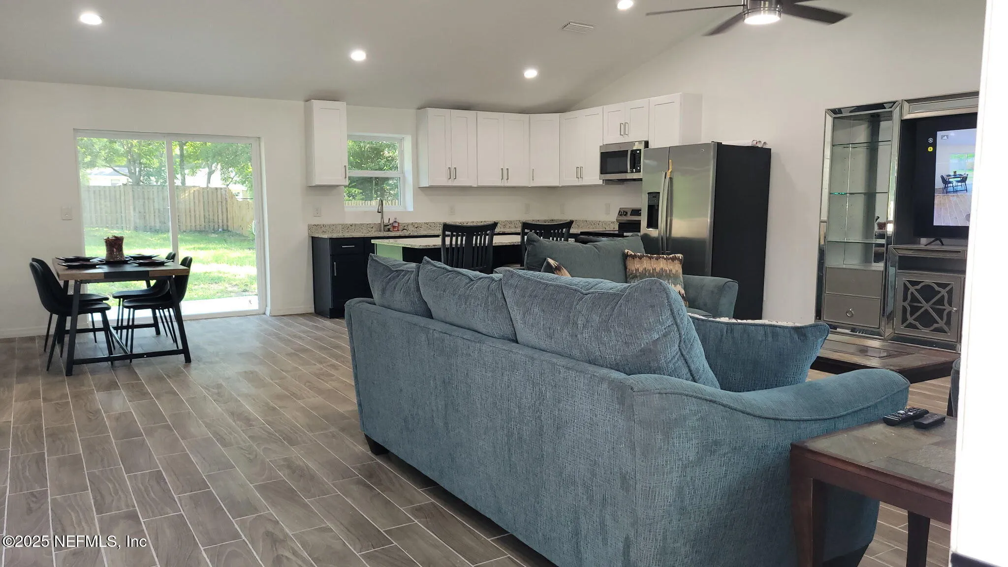 Jacksonville, Florida 32221, United States, 3 Bedrooms Bedrooms, ,2 BathroomsBathrooms,Residential,Active,187693