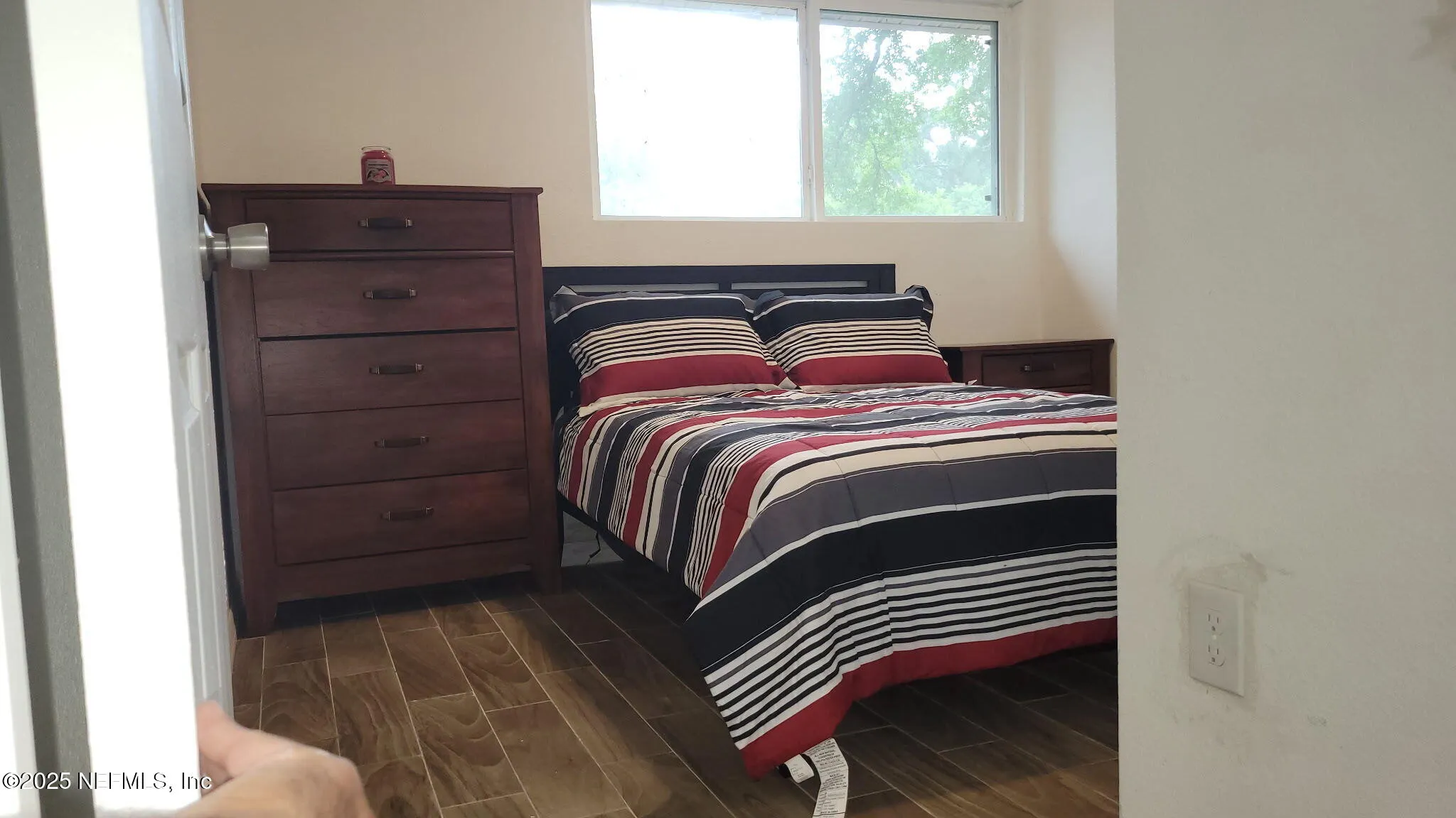 Jacksonville, Florida 32221, United States, 3 Bedrooms Bedrooms, ,2 BathroomsBathrooms,Residential,Active,187693