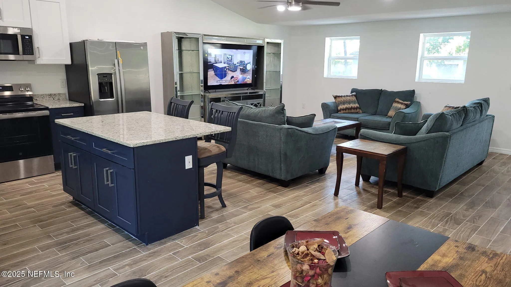 Jacksonville, Florida 32221, United States, 3 Bedrooms Bedrooms, ,2 BathroomsBathrooms,Residential,Active,187693