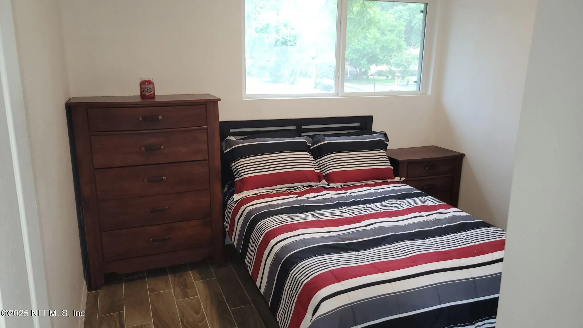 Jacksonville, Florida 32221, United States, 3 Bedrooms Bedrooms, ,2 BathroomsBathrooms,Residential,Active,187693