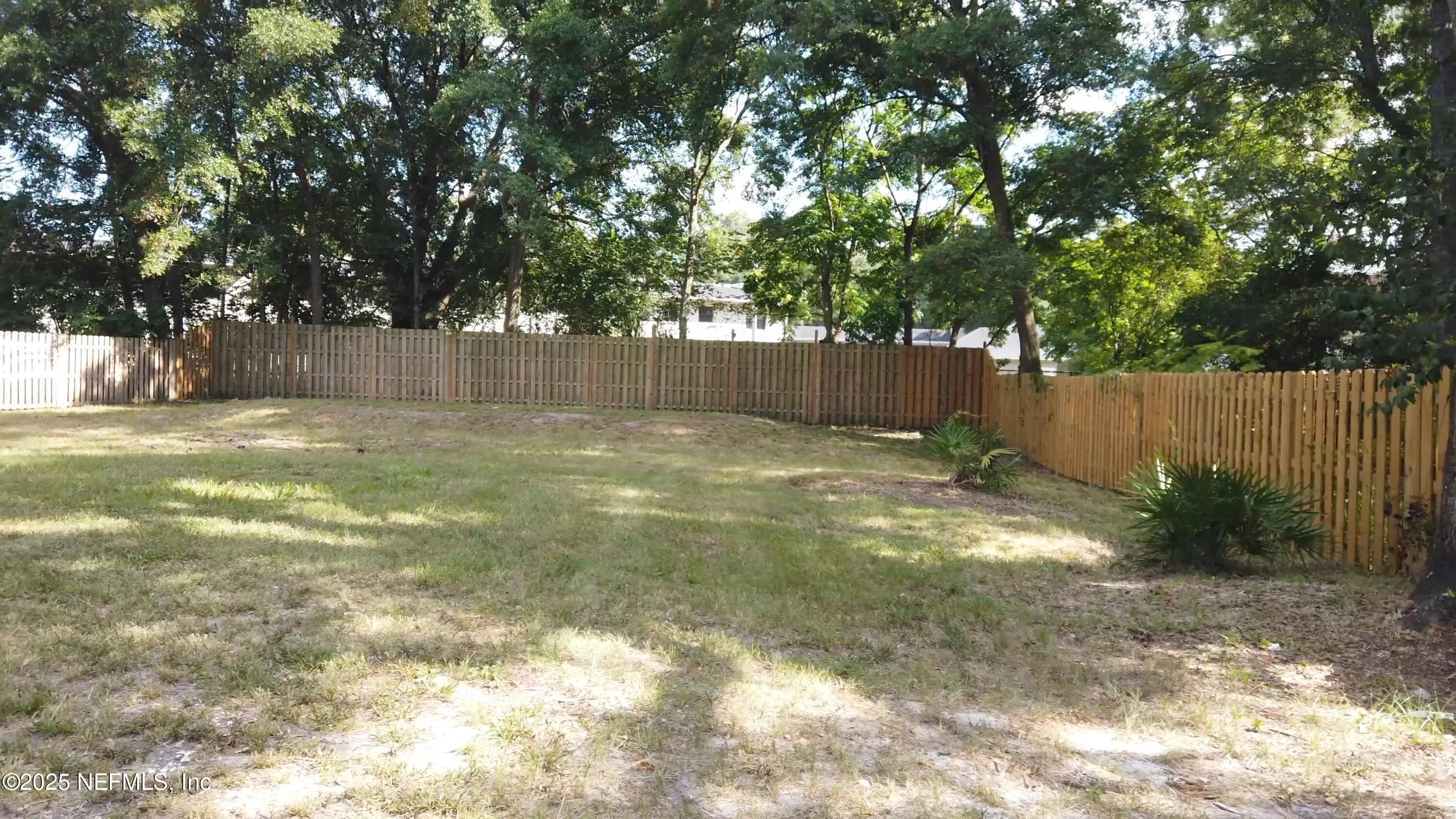 Jacksonville, Florida 32221, United States, 3 Bedrooms Bedrooms, ,2 BathroomsBathrooms,Residential,Active,187693