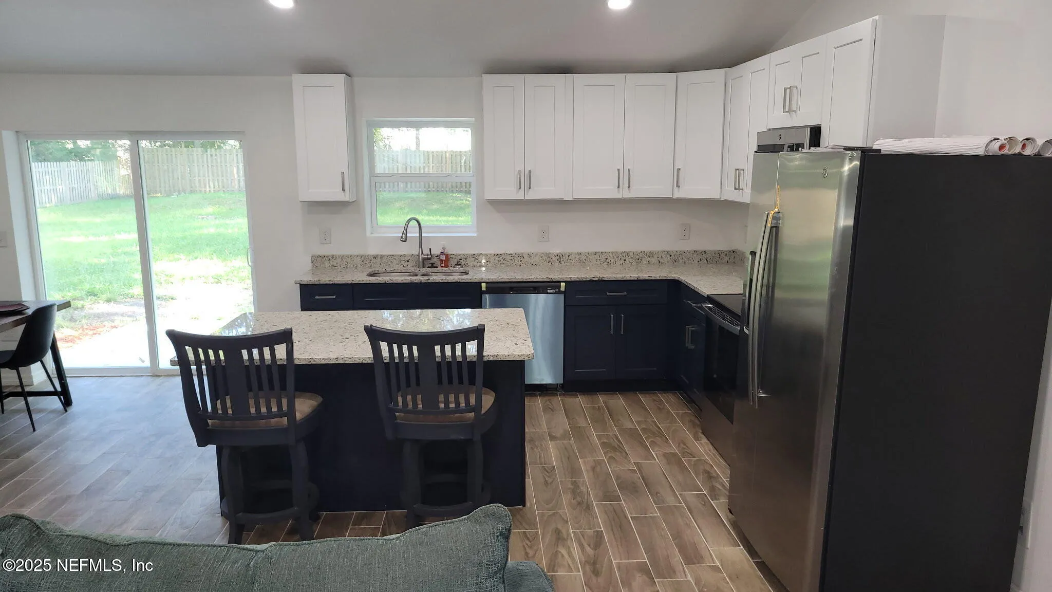 Jacksonville, Florida 32221, United States, 3 Bedrooms Bedrooms, ,2 BathroomsBathrooms,Residential,Active,187693