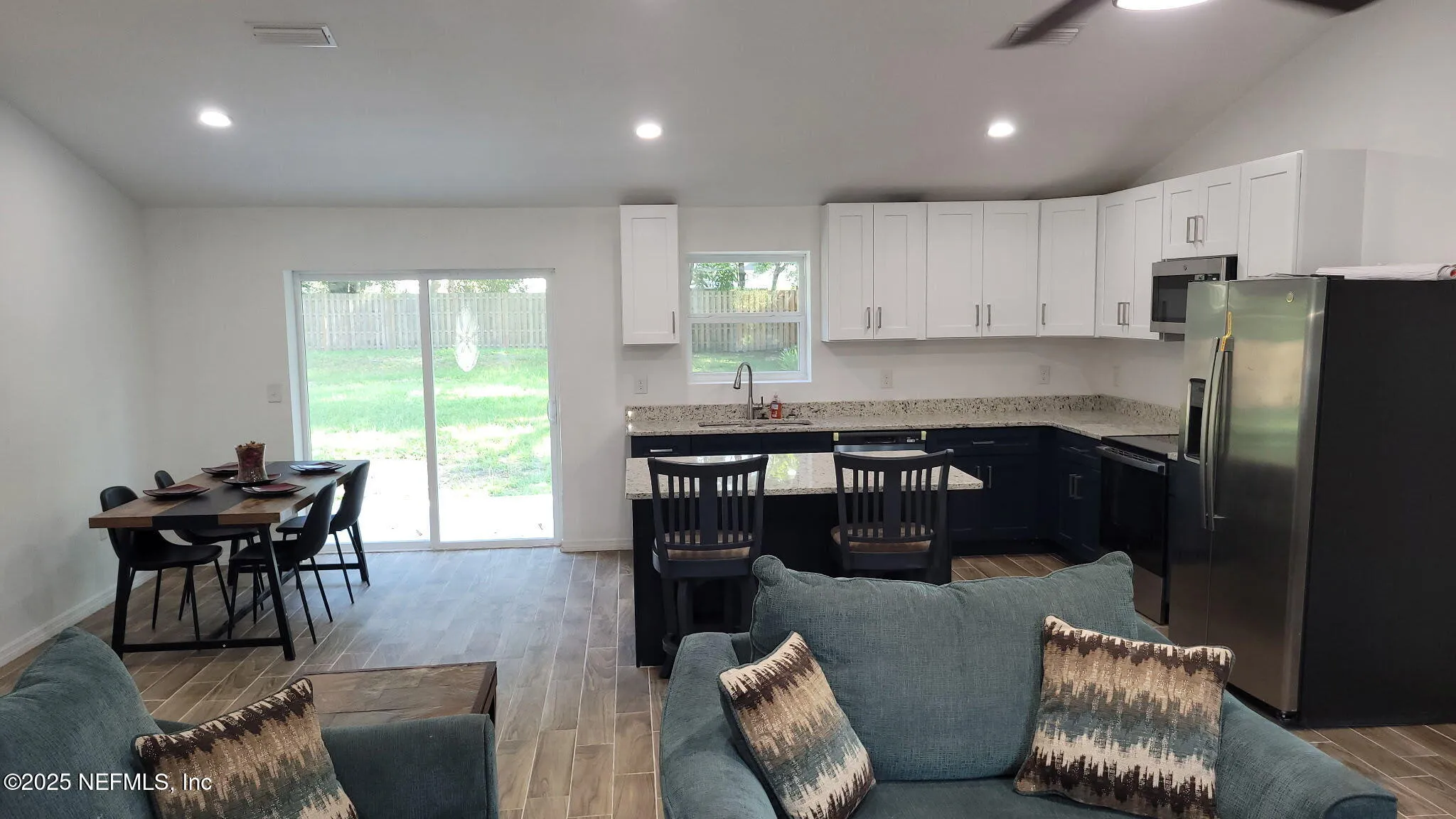 Jacksonville, Florida 32221, United States, 3 Bedrooms Bedrooms, ,2 BathroomsBathrooms,Residential,Active,187693