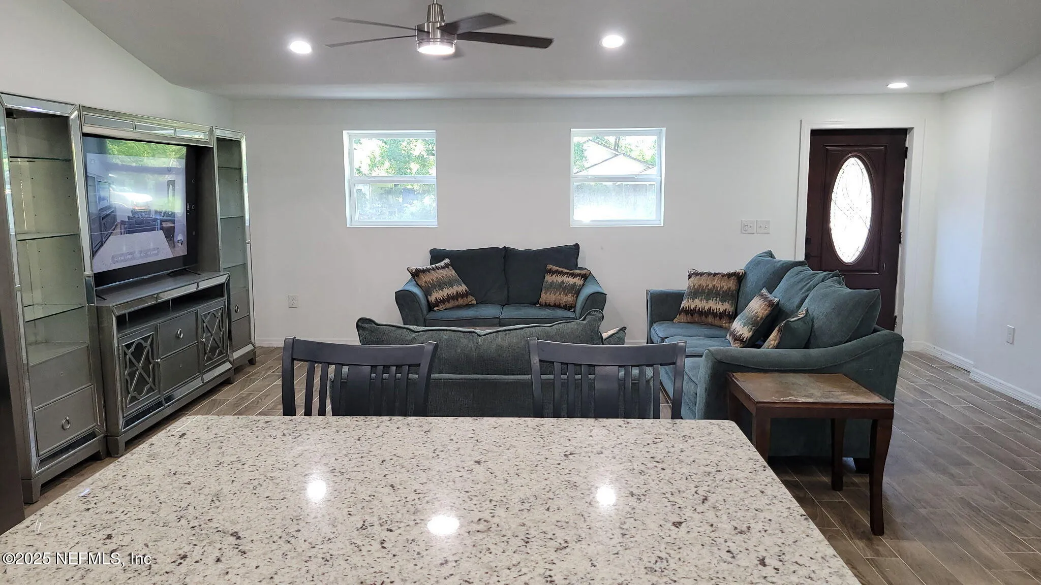 Jacksonville, Florida 32221, United States, 3 Bedrooms Bedrooms, ,2 BathroomsBathrooms,Residential,Active,187693