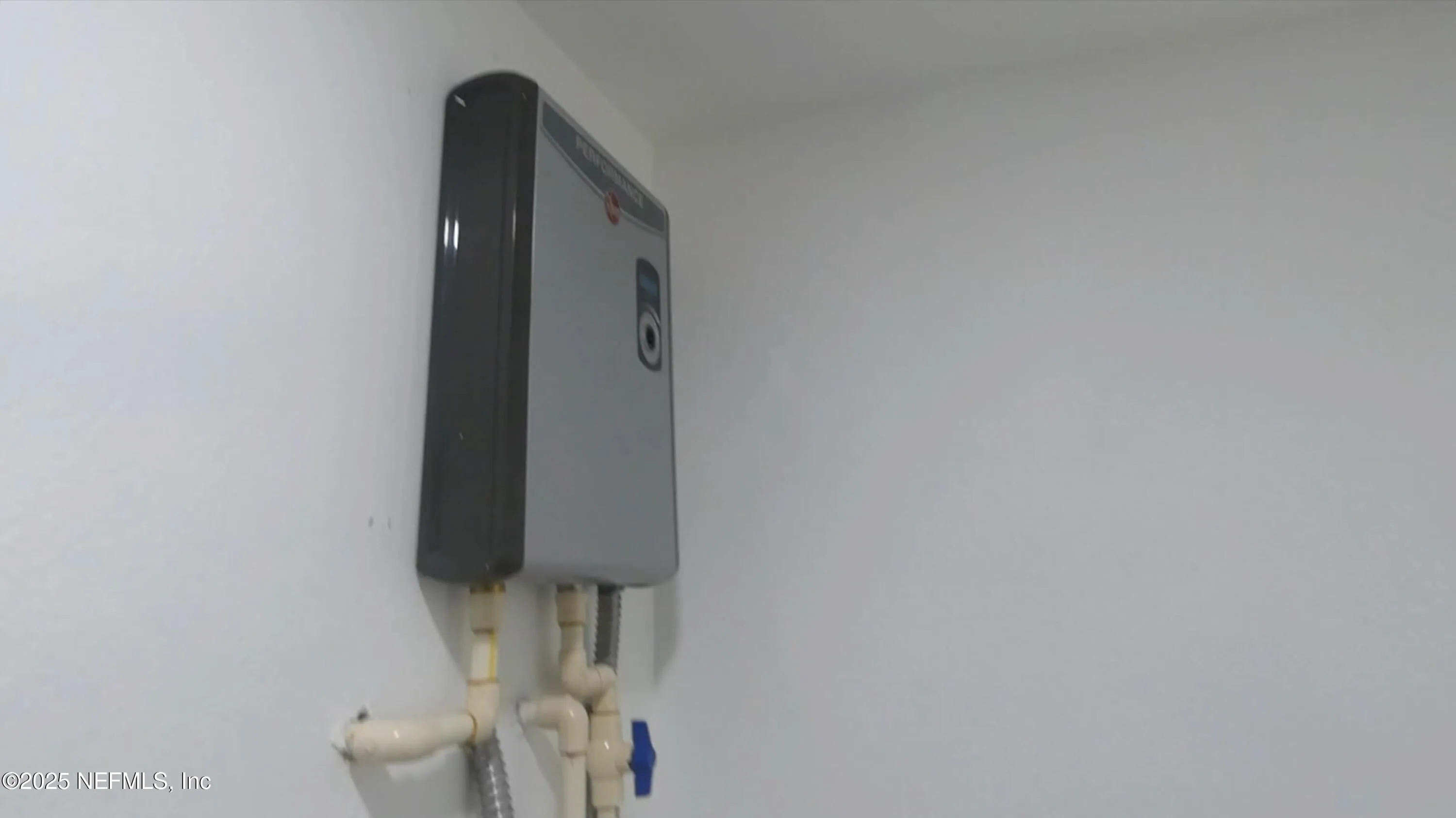 Jacksonville, Florida 32221, United States, 3 Bedrooms Bedrooms, ,2 BathroomsBathrooms,Residential,Active,187693