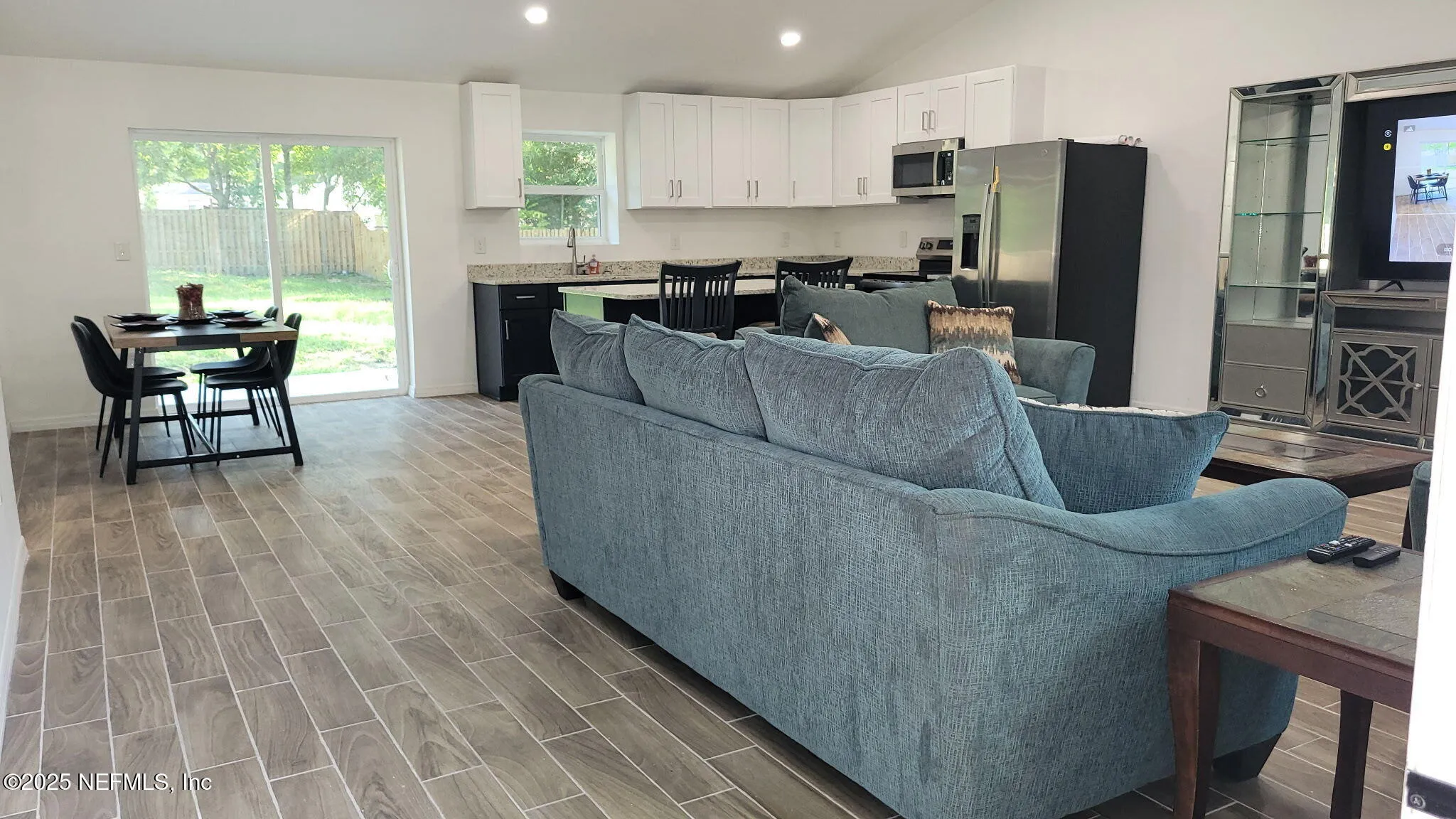 Jacksonville, Florida 32221, United States, 3 Bedrooms Bedrooms, ,2 BathroomsBathrooms,Residential,Active,187693