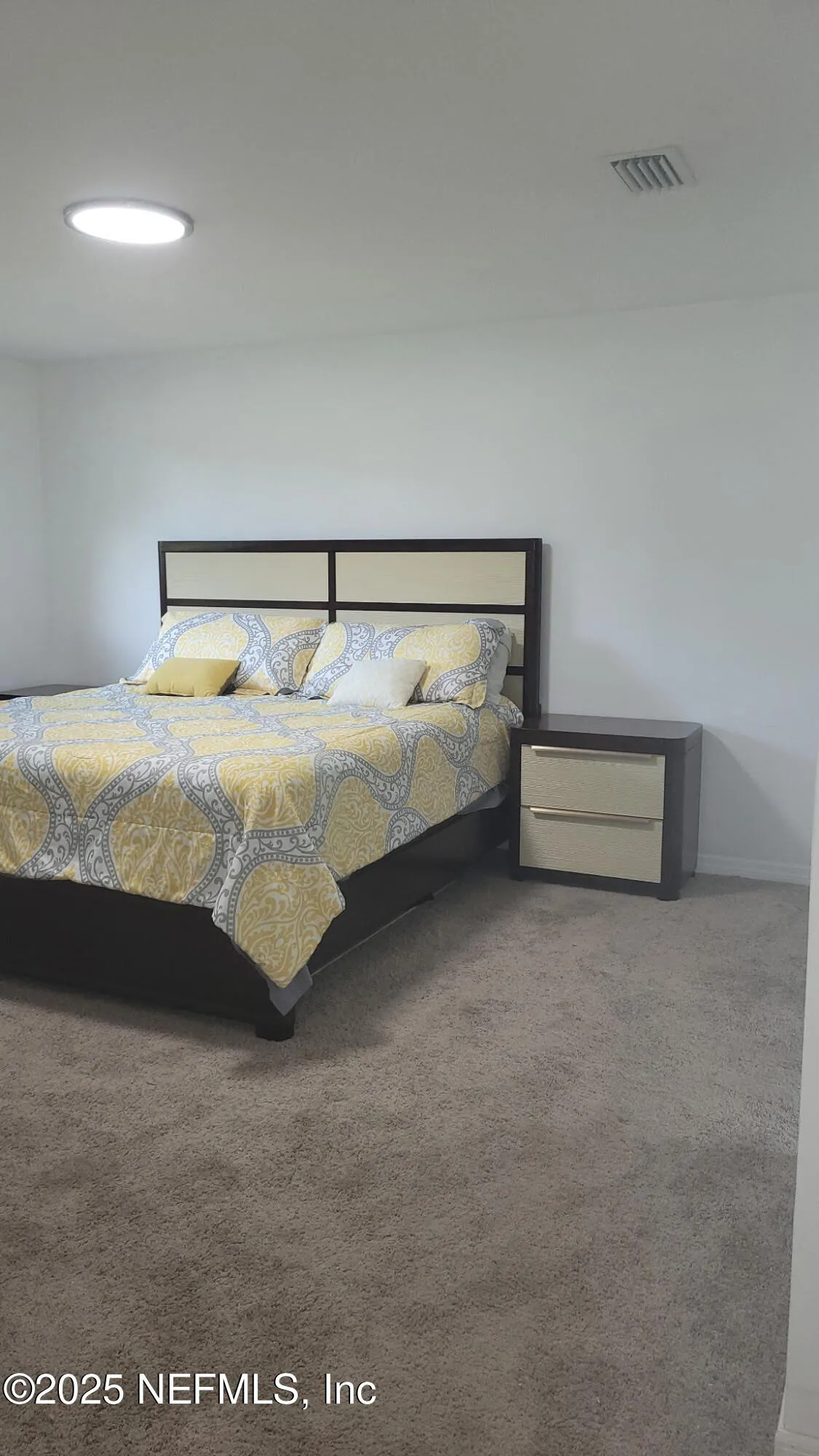 Jacksonville, Florida 32221, United States, 3 Bedrooms Bedrooms, ,2 BathroomsBathrooms,Residential,Active,187693