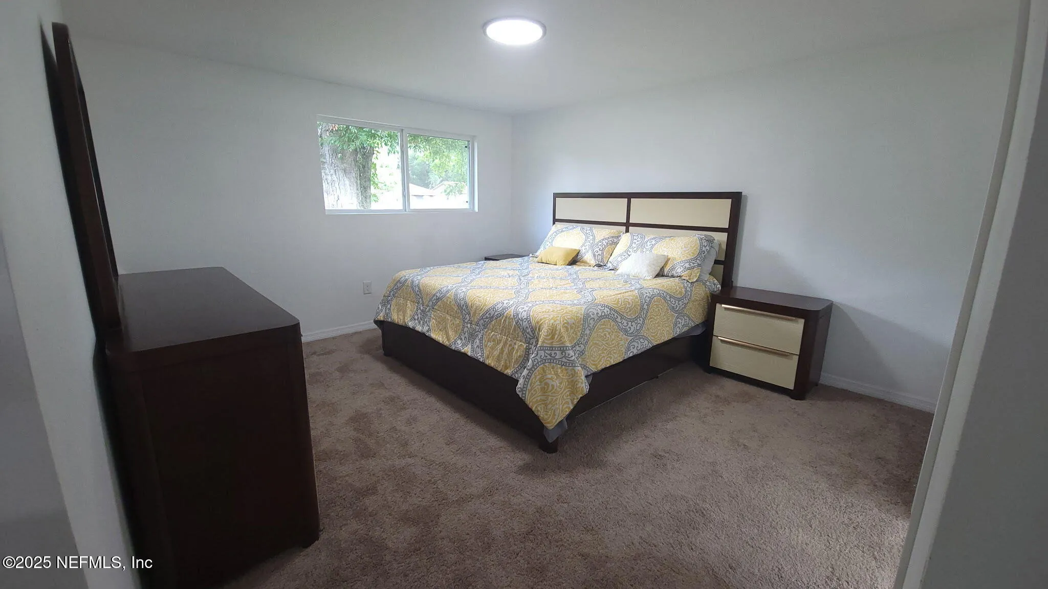 Jacksonville, Florida 32221, United States, 3 Bedrooms Bedrooms, ,2 BathroomsBathrooms,Residential,Active,187693