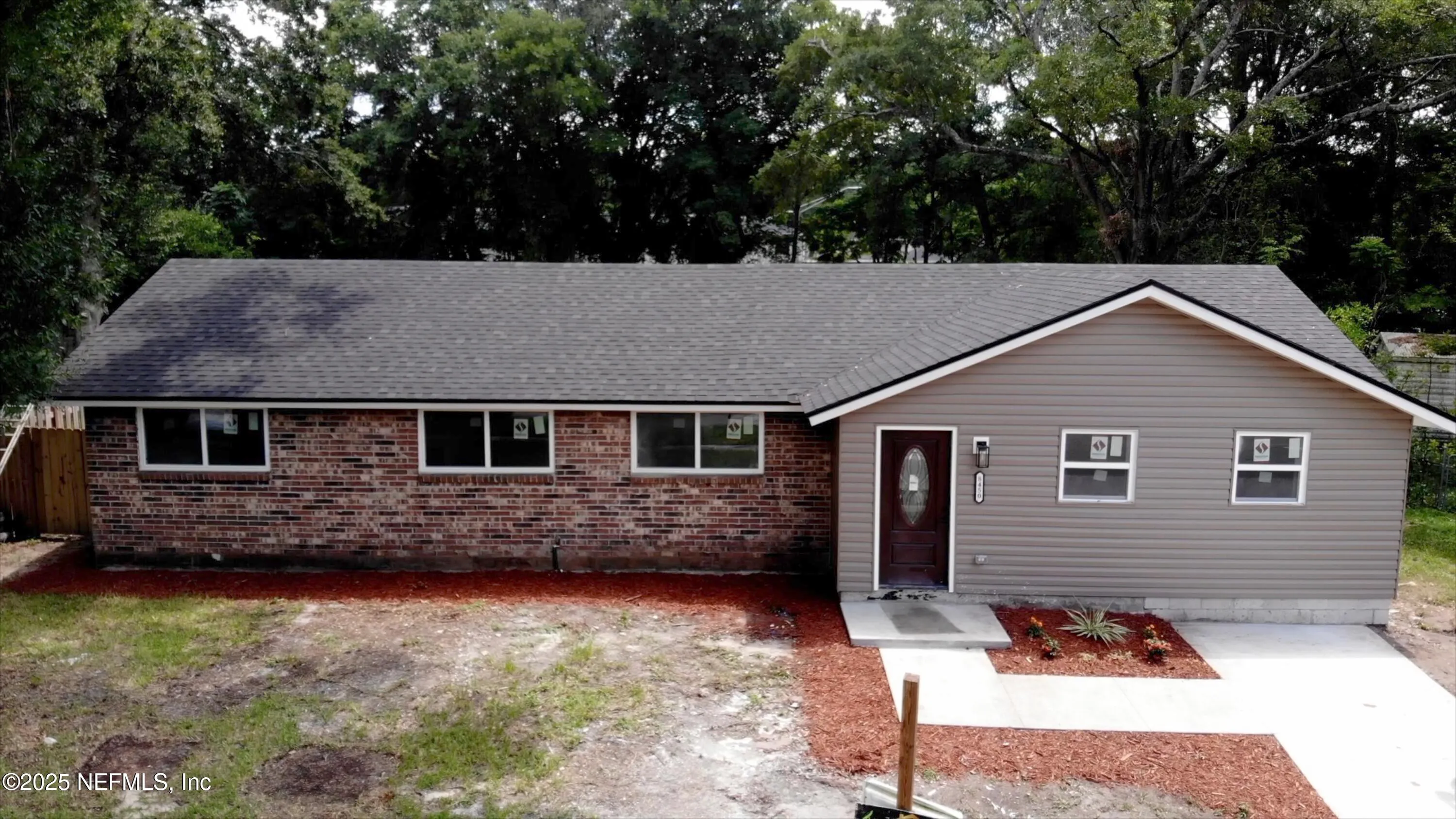 Jacksonville, Florida 32221, United States, 3 Bedrooms Bedrooms, ,2 BathroomsBathrooms,Residential,Active,187693