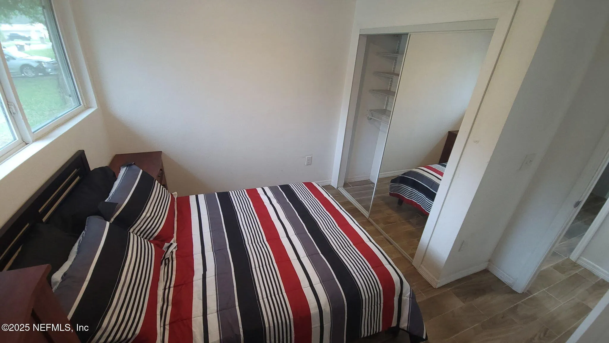 Jacksonville, Florida 32221, United States, 3 Bedrooms Bedrooms, ,2 BathroomsBathrooms,Residential,Active,187693